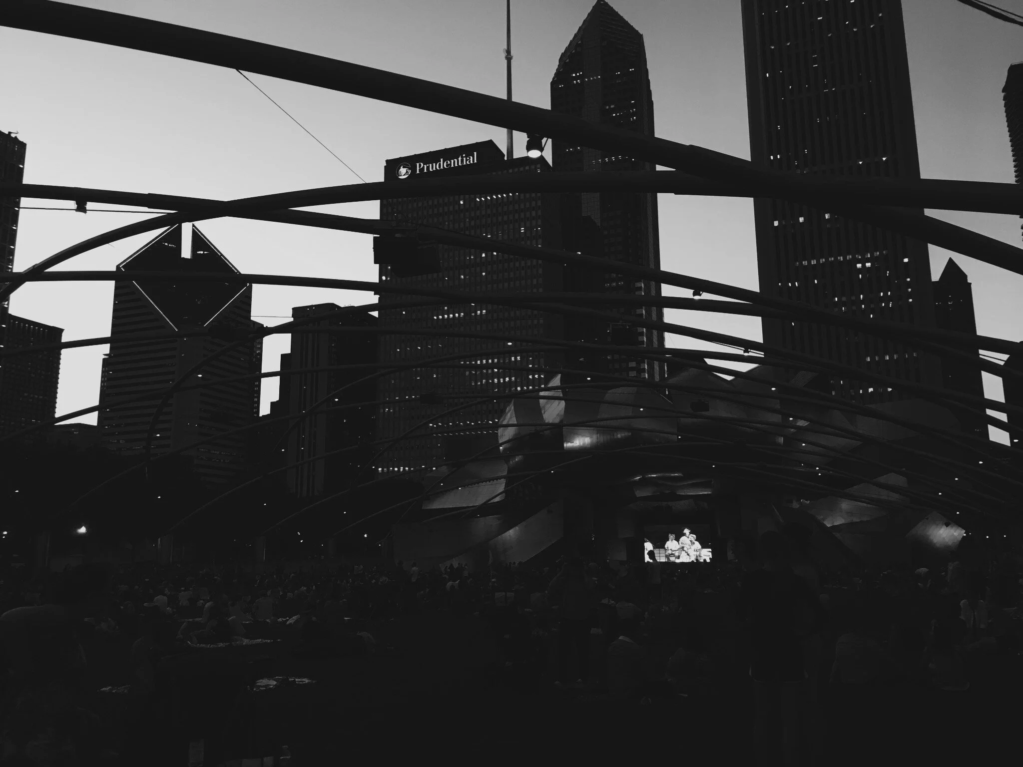 vsco609b4821a22ef.jpg