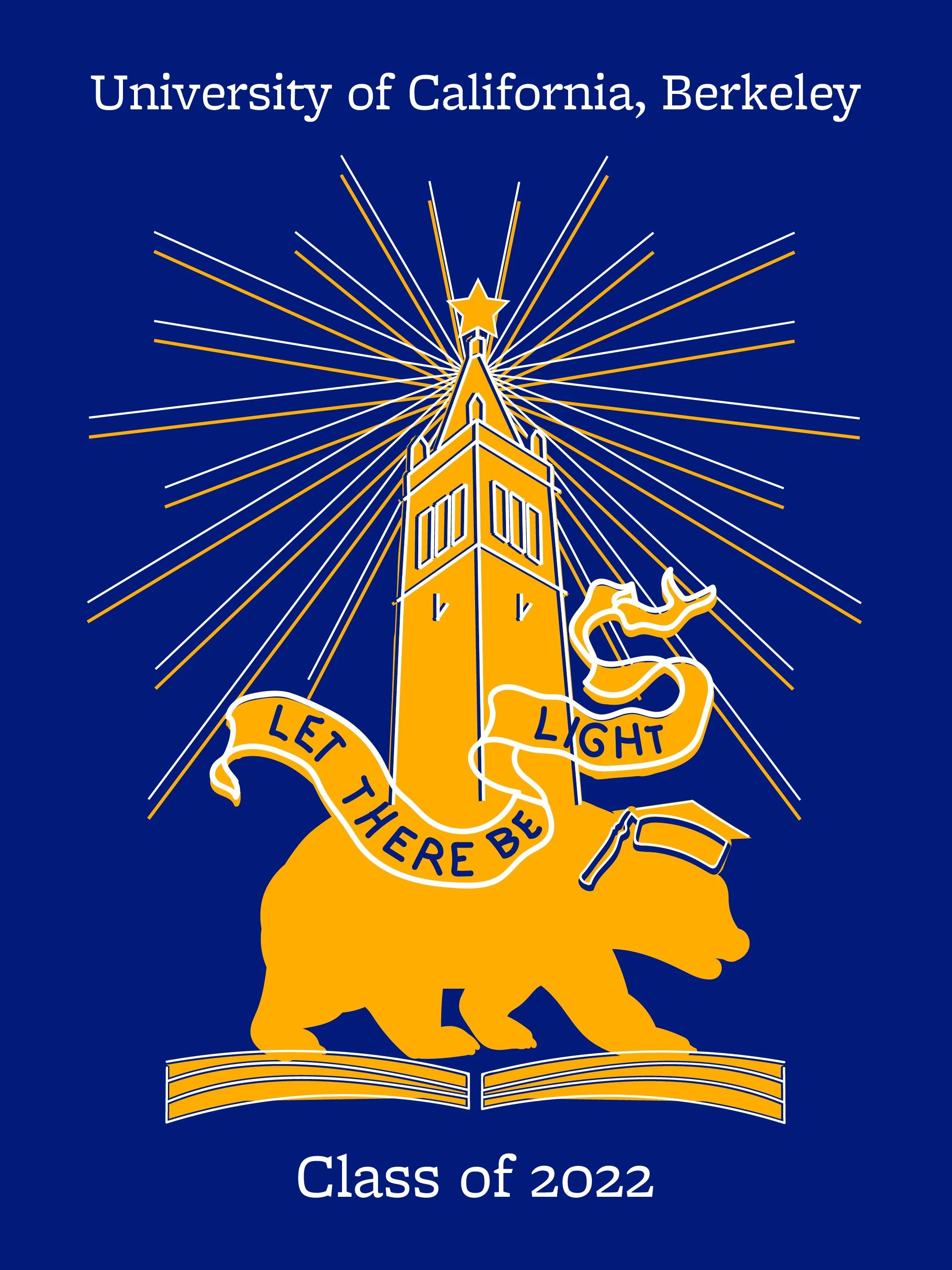 2022 banner.jpg
