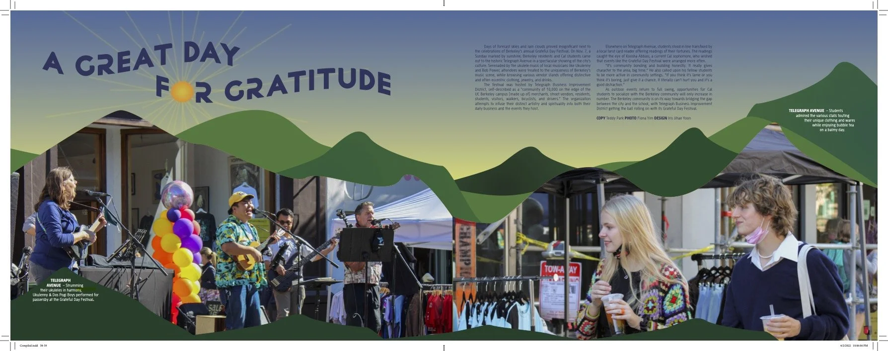 a great day for gratitude.jpg