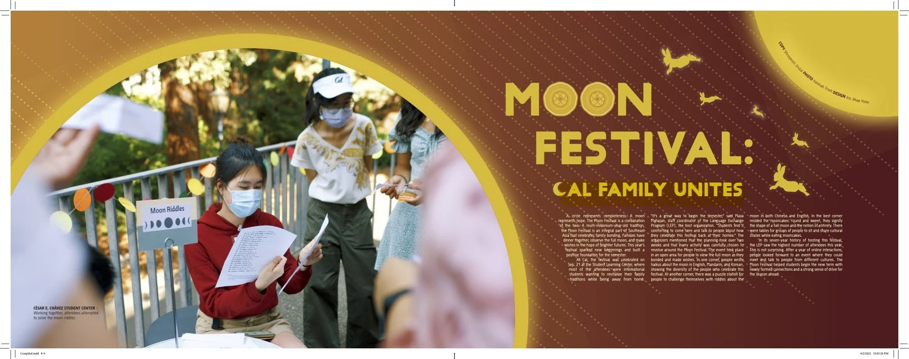 moon festival- cal family unites.jpg