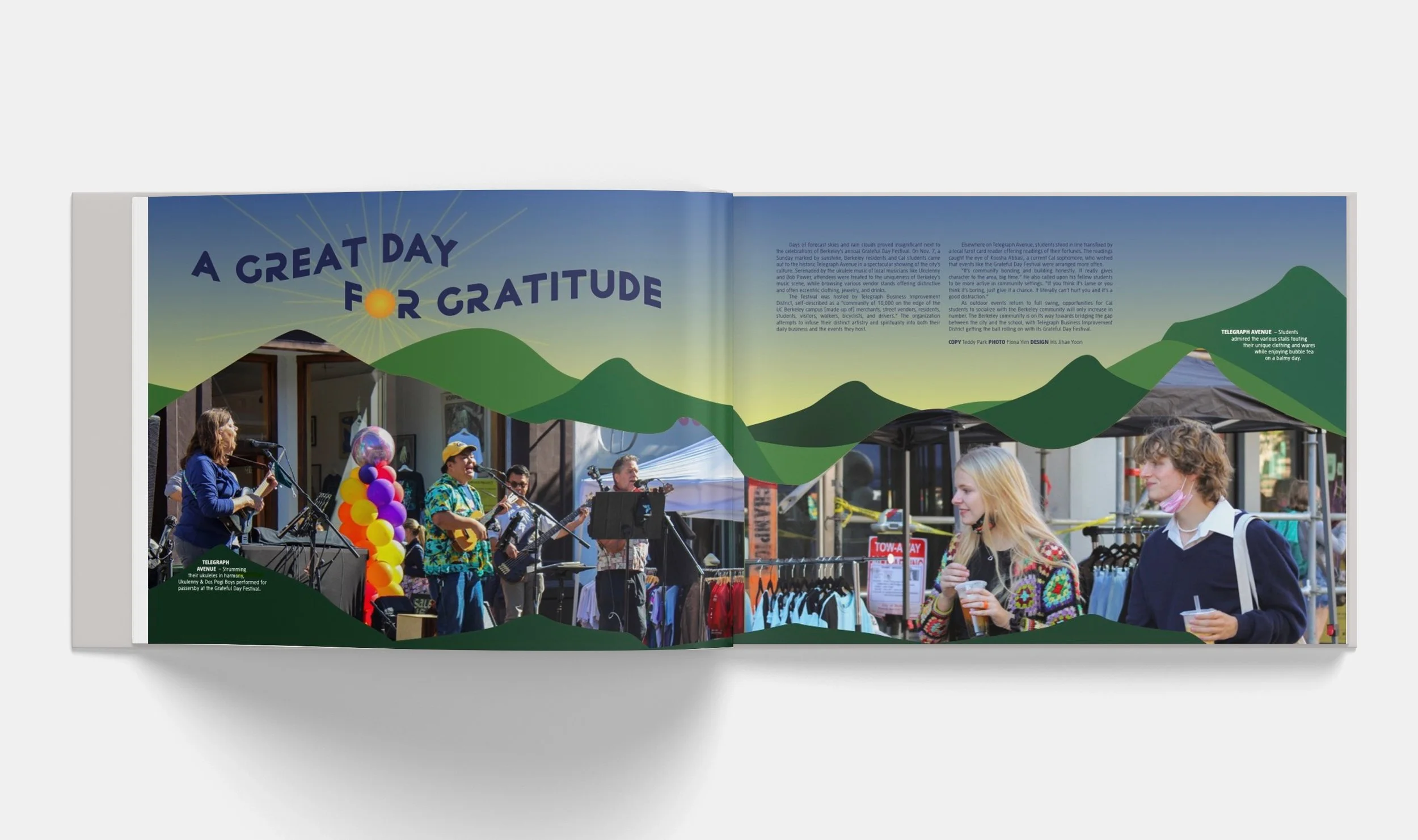 Horizontal_Book_Mockup_3.jpg