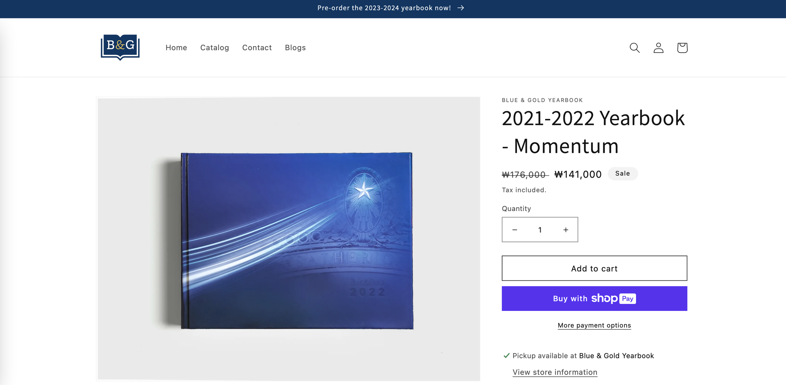 UC Berkeley Yearbook 2022.png