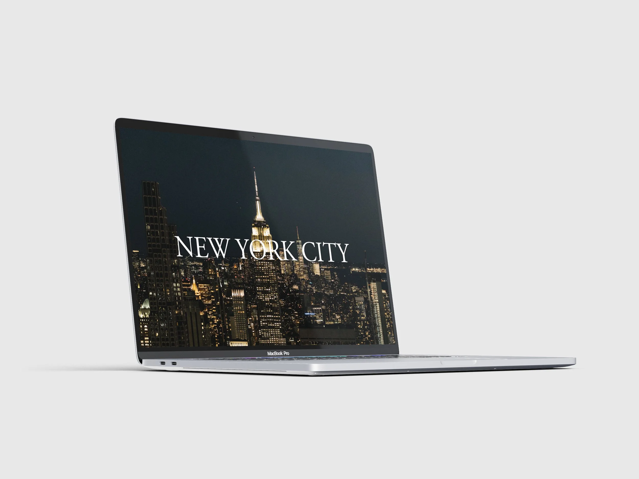 nycmacbook.jpg