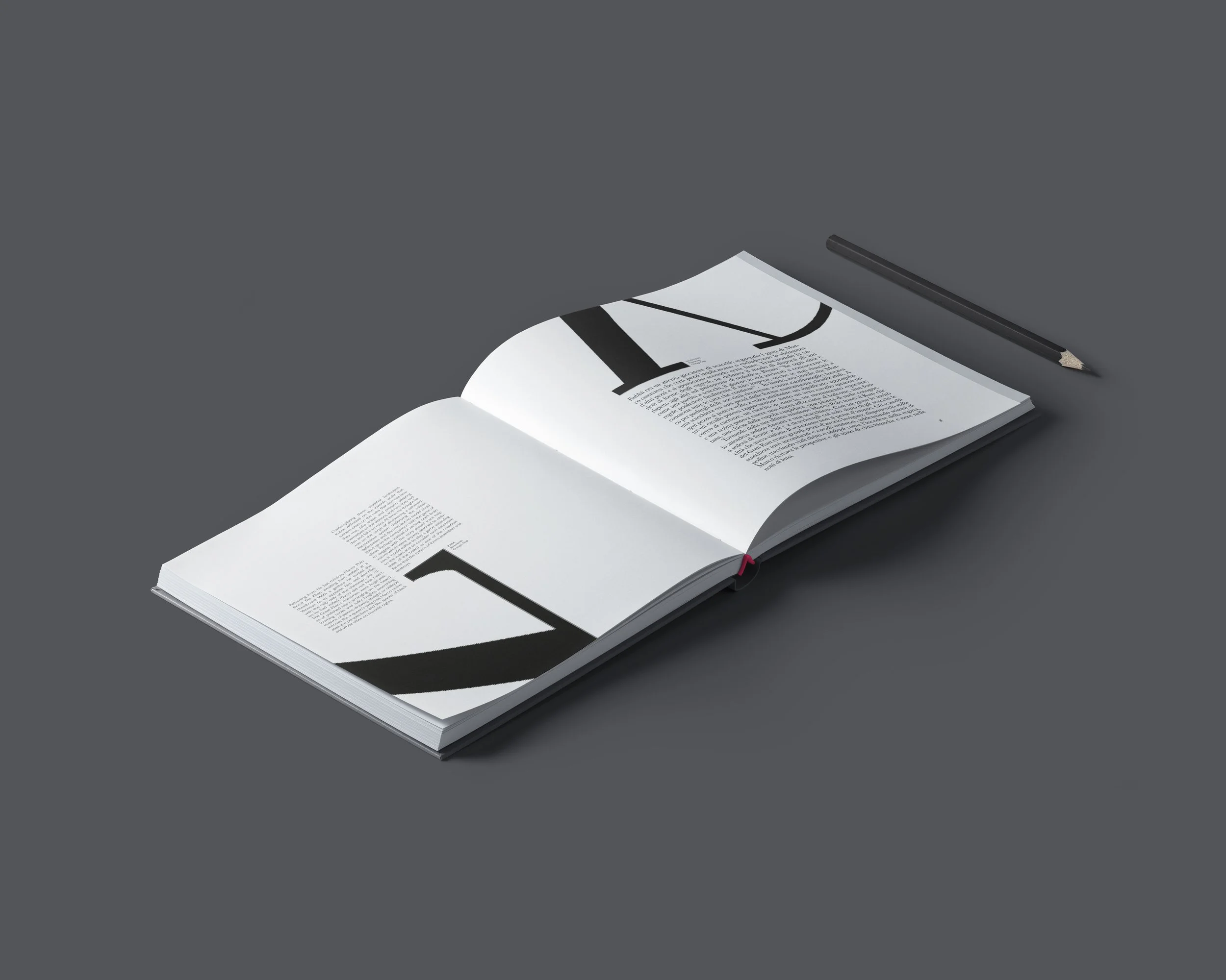 typebook 6.jpg