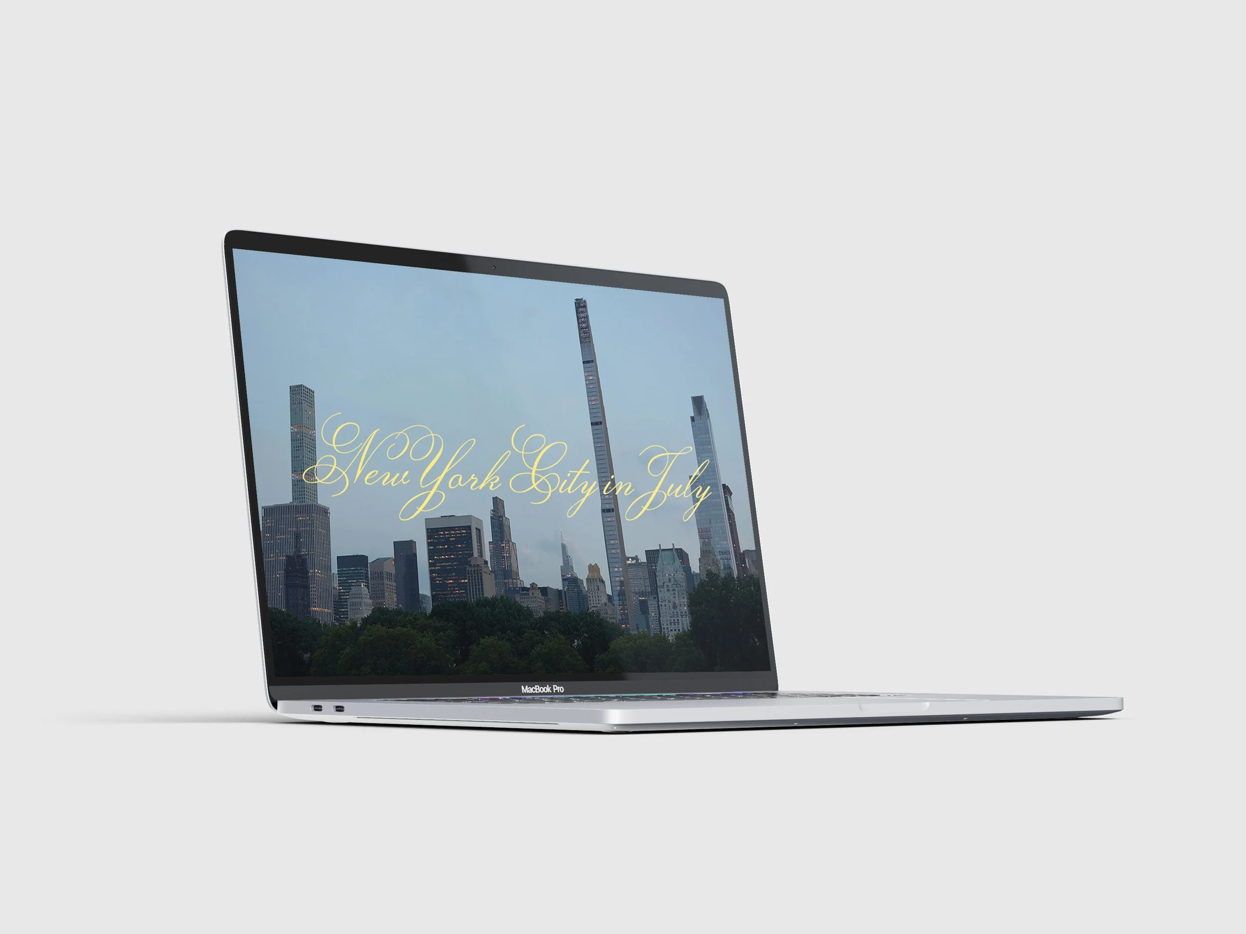 julyinnymacbook.jpg