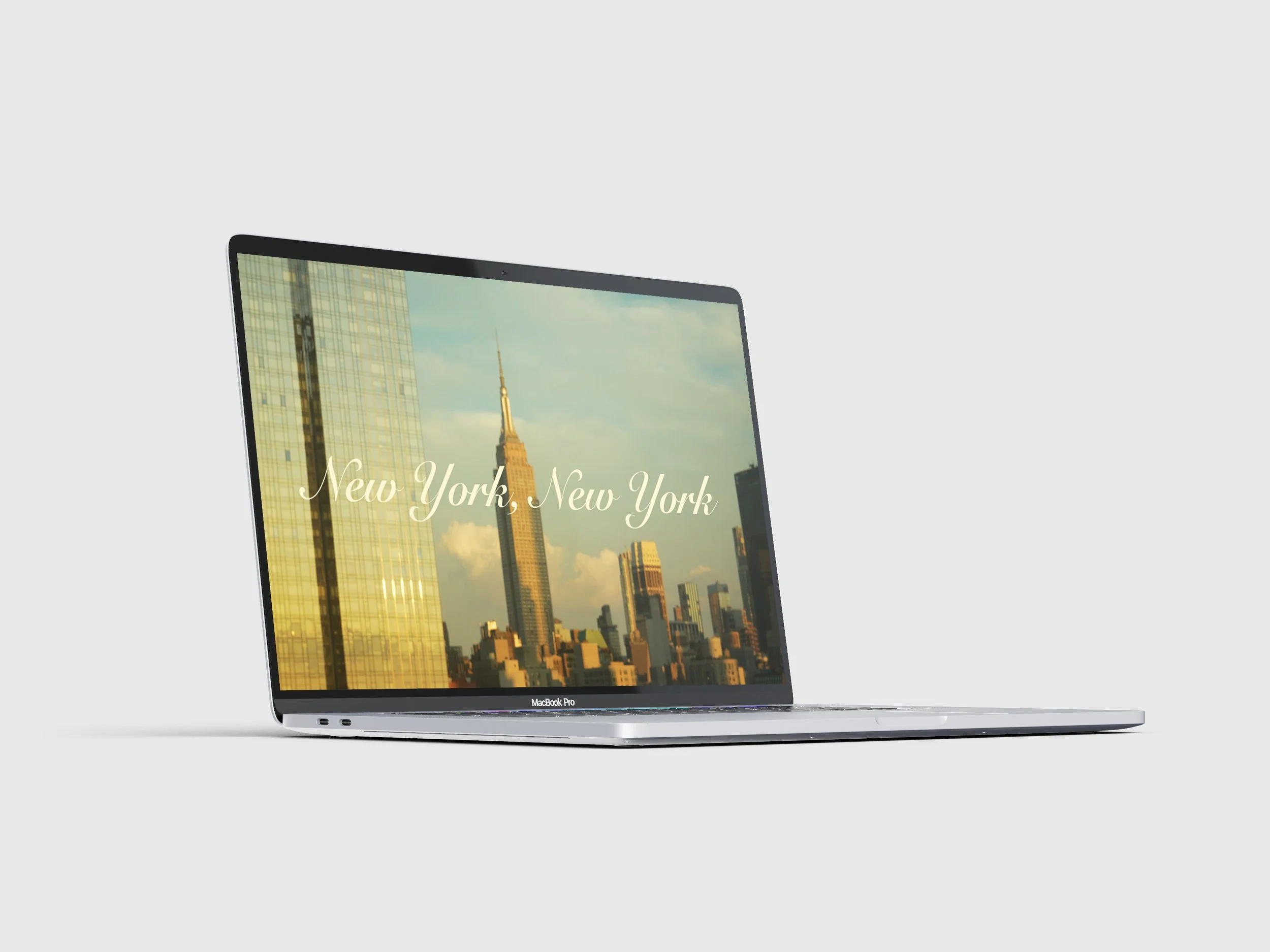 newyorknewyorkmacbook.jpg