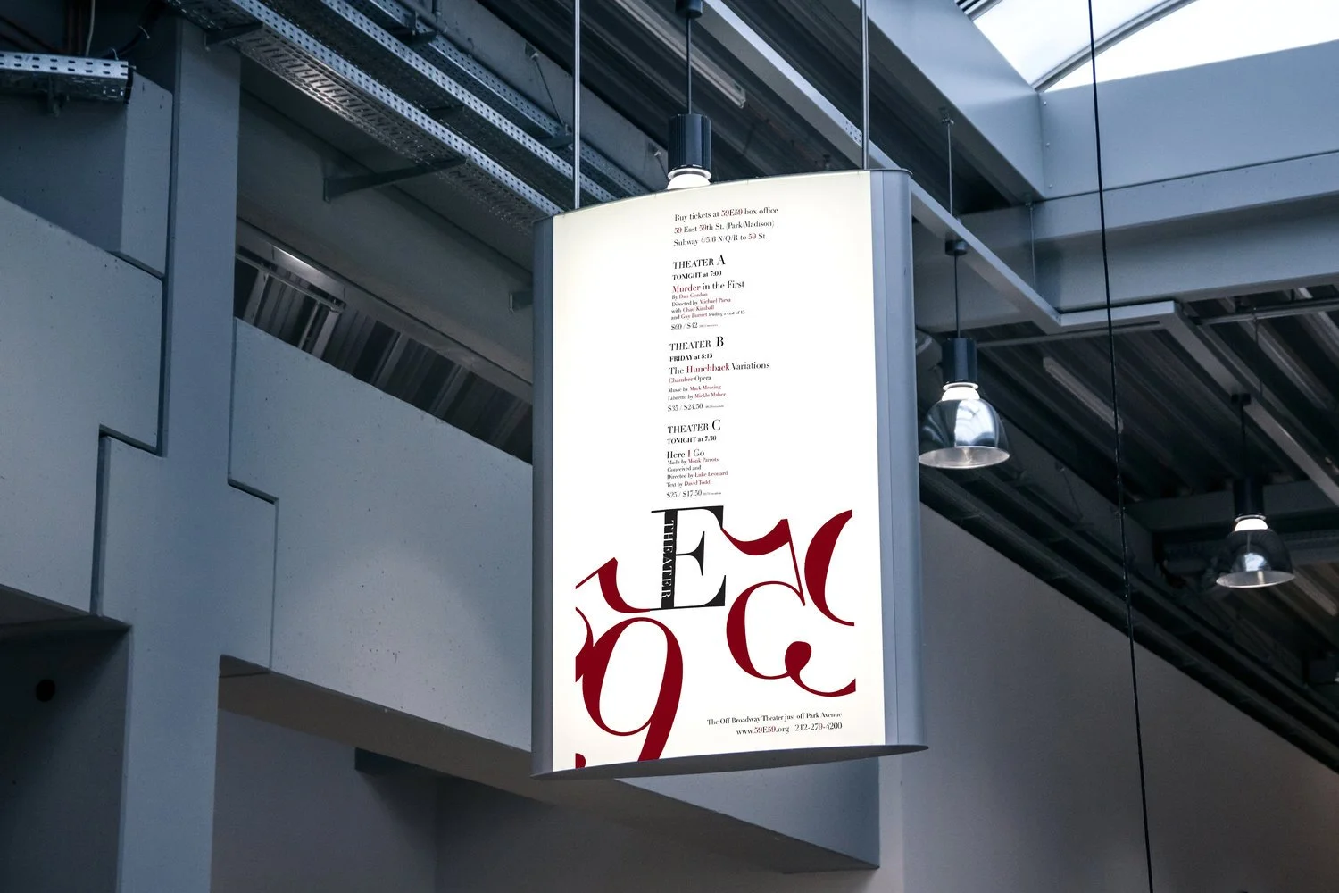 59E59.jpg
