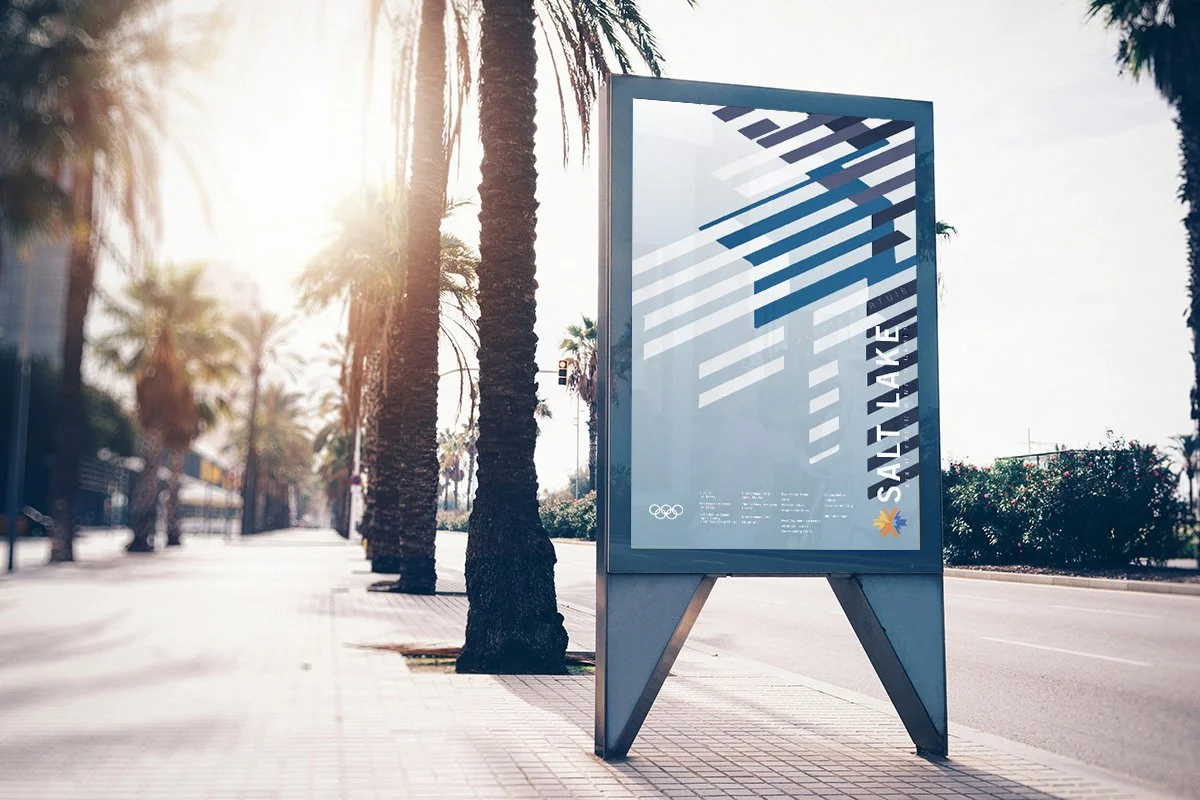 olympic-poster-reflection.jpg