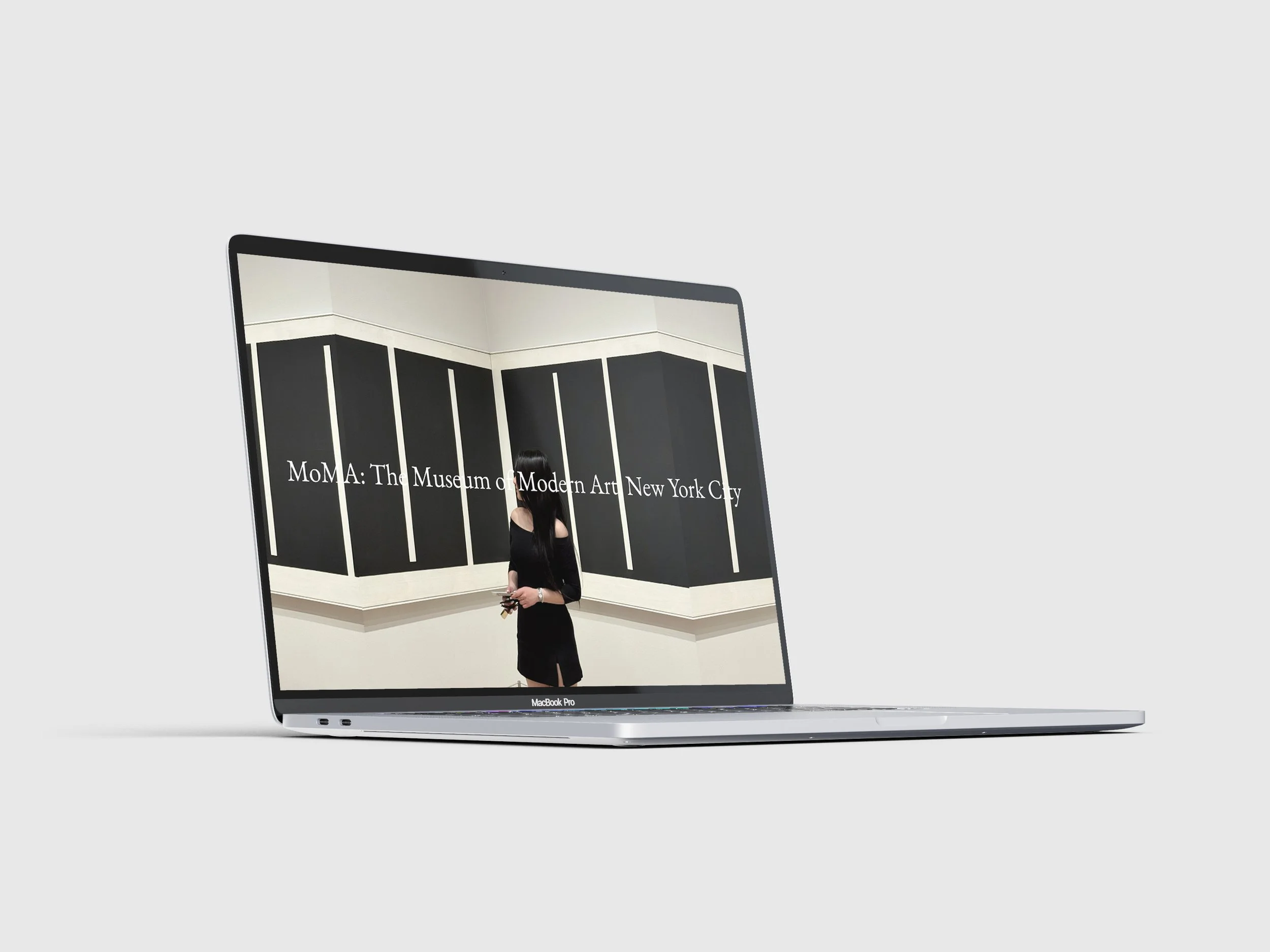 momamacbook.jpg