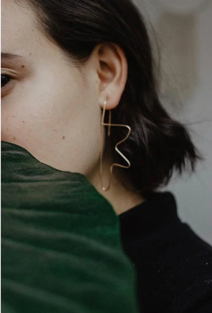 The Sculpture Collection