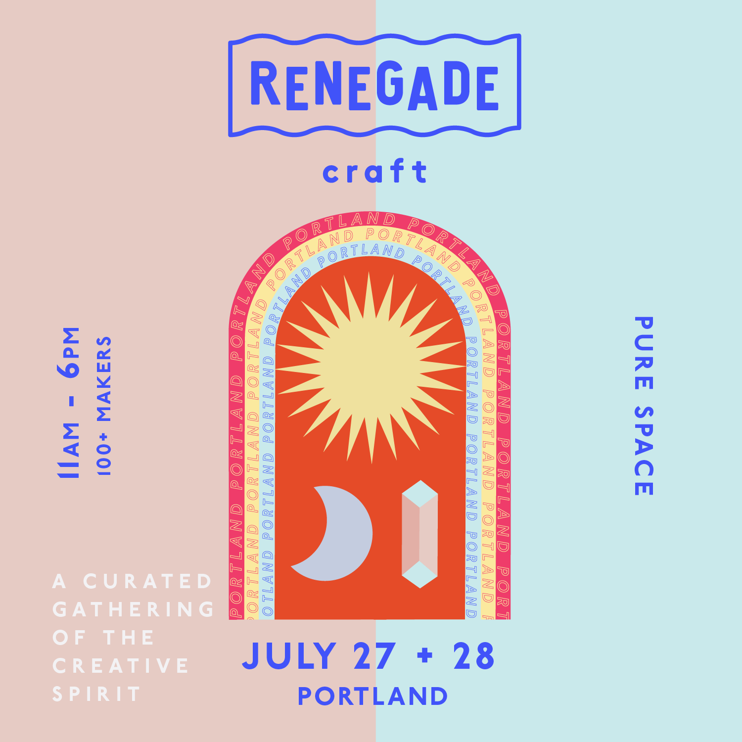 Portland-Summer-2019-Eflyer.png