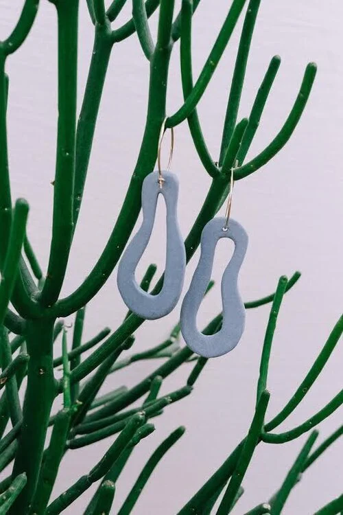 Emily's X Fifth Street Studio