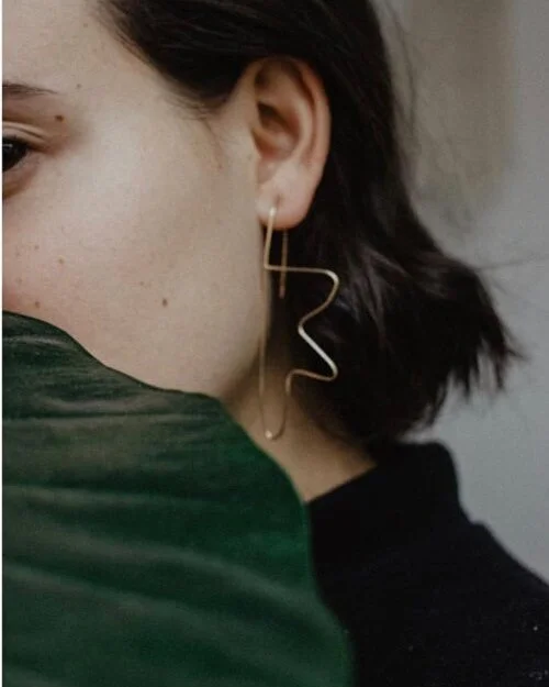 The Sculpture Collection