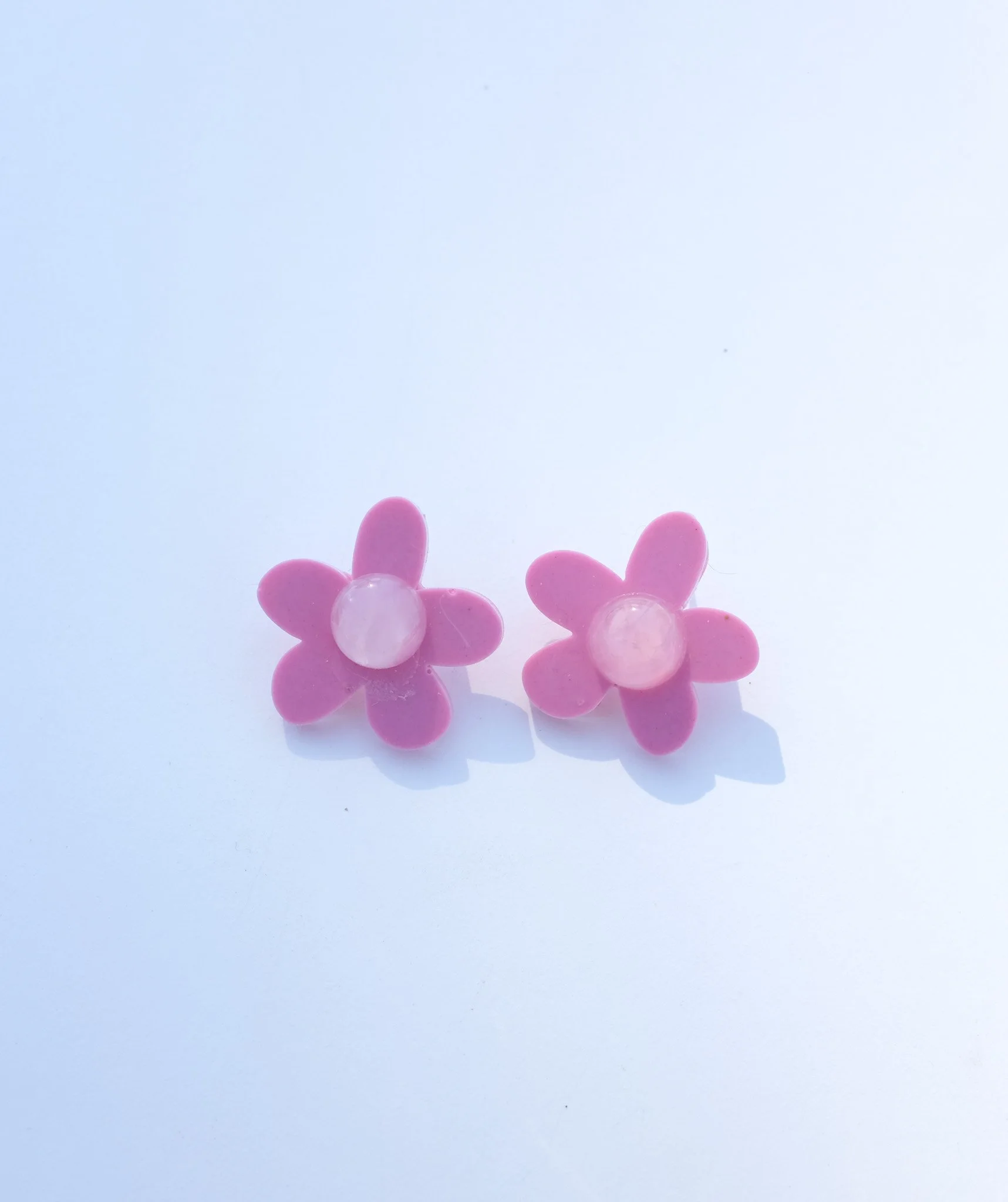 DSCF8977.JPG