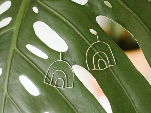 The Sculpture Collection