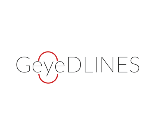 geyedlines-01.png