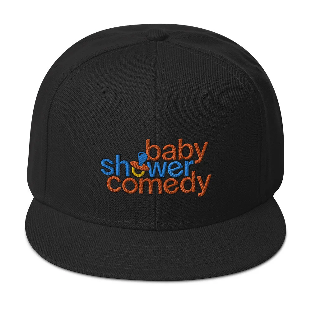 snapback-black-front-61569ca724d6f.jpg