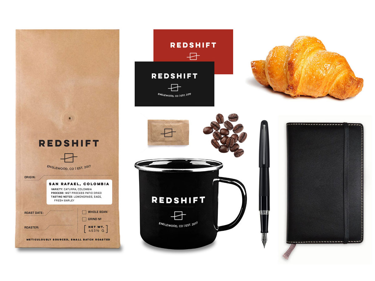 RedshiftMockup.jpg