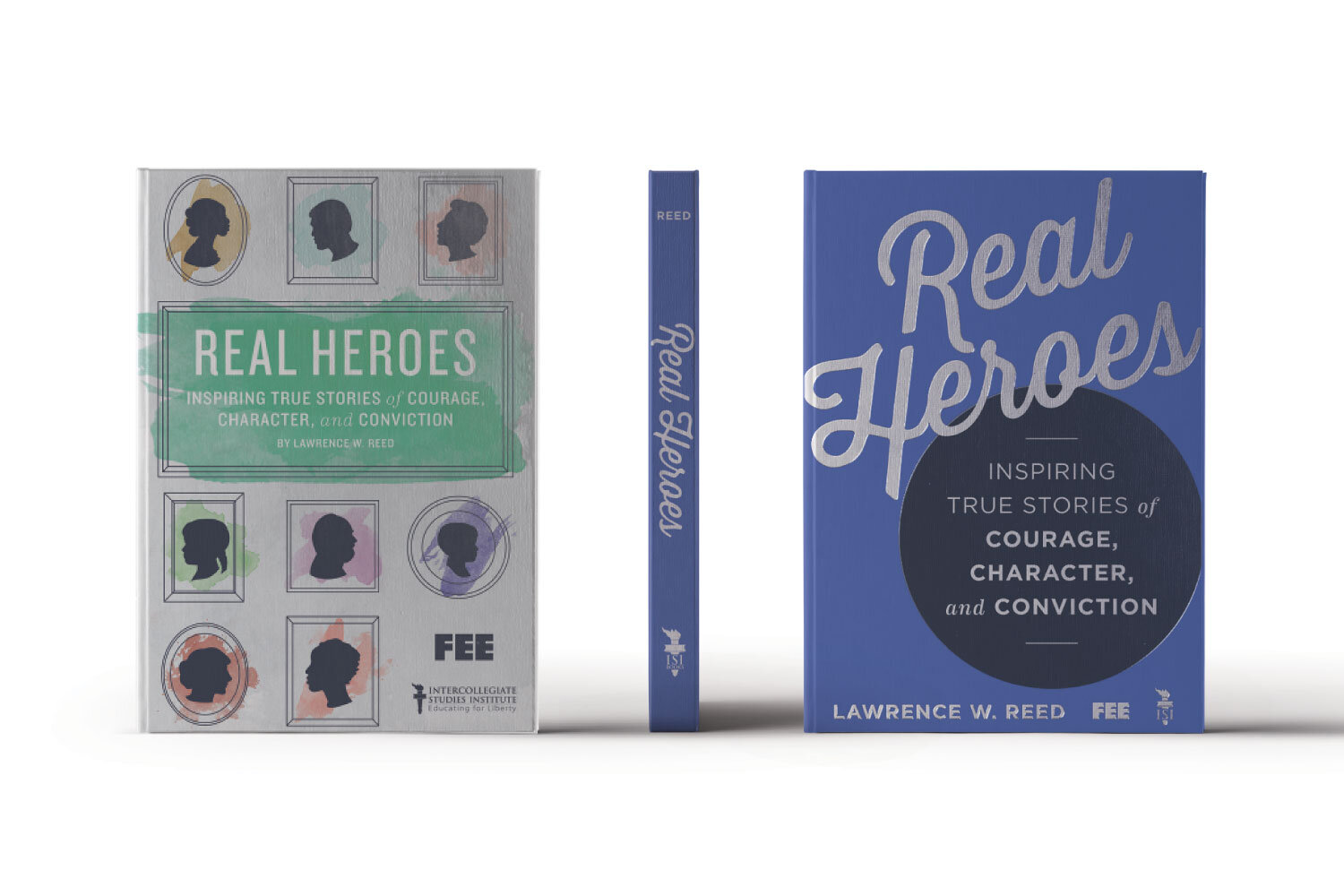 realheroes02.jpg