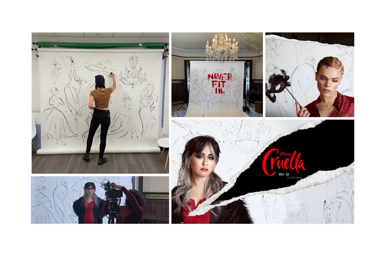 cruella02.jpg