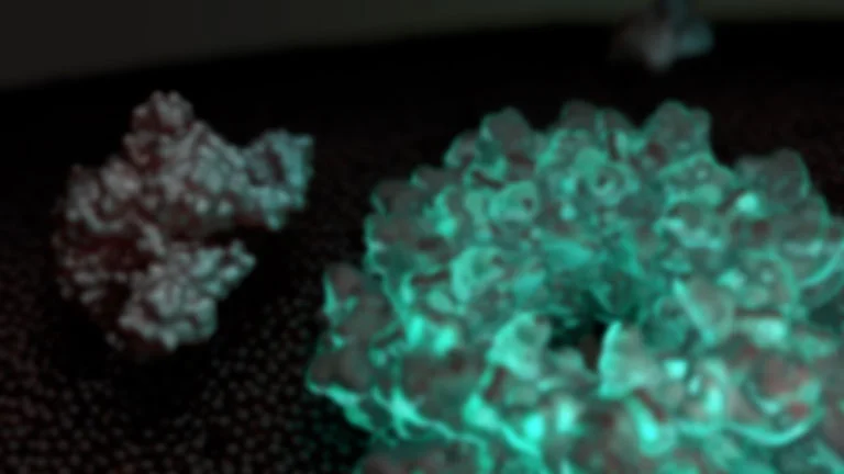 CaseyGarr_MolecularBanner.jpg