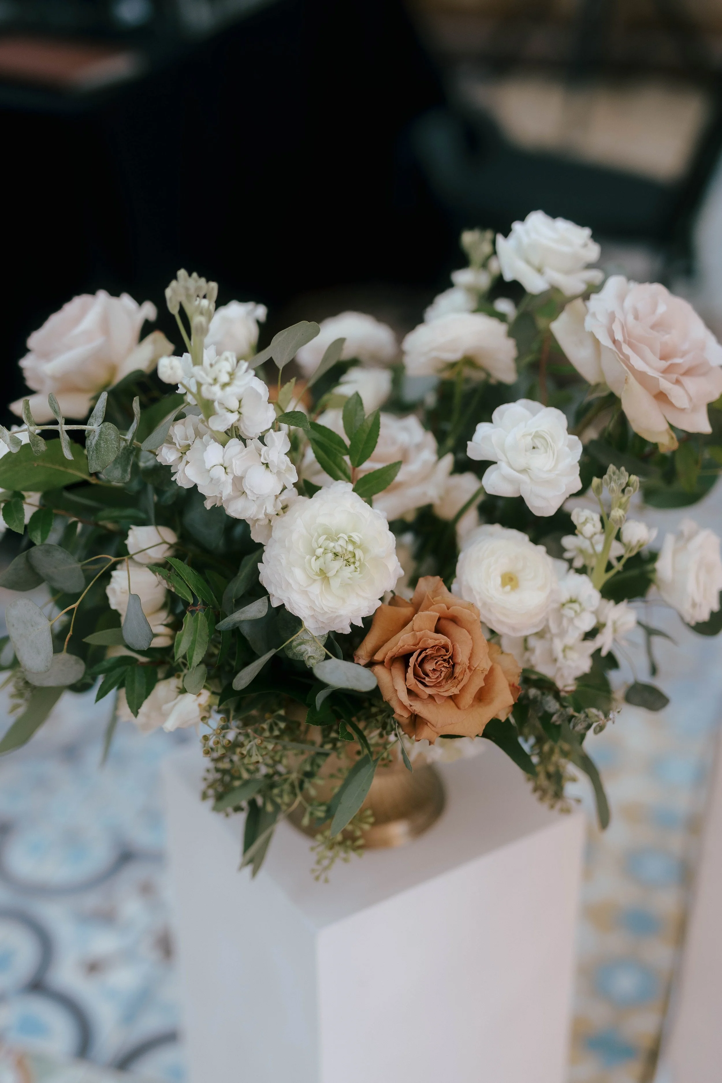 Gabby & Kris Wedding-1396.jpg