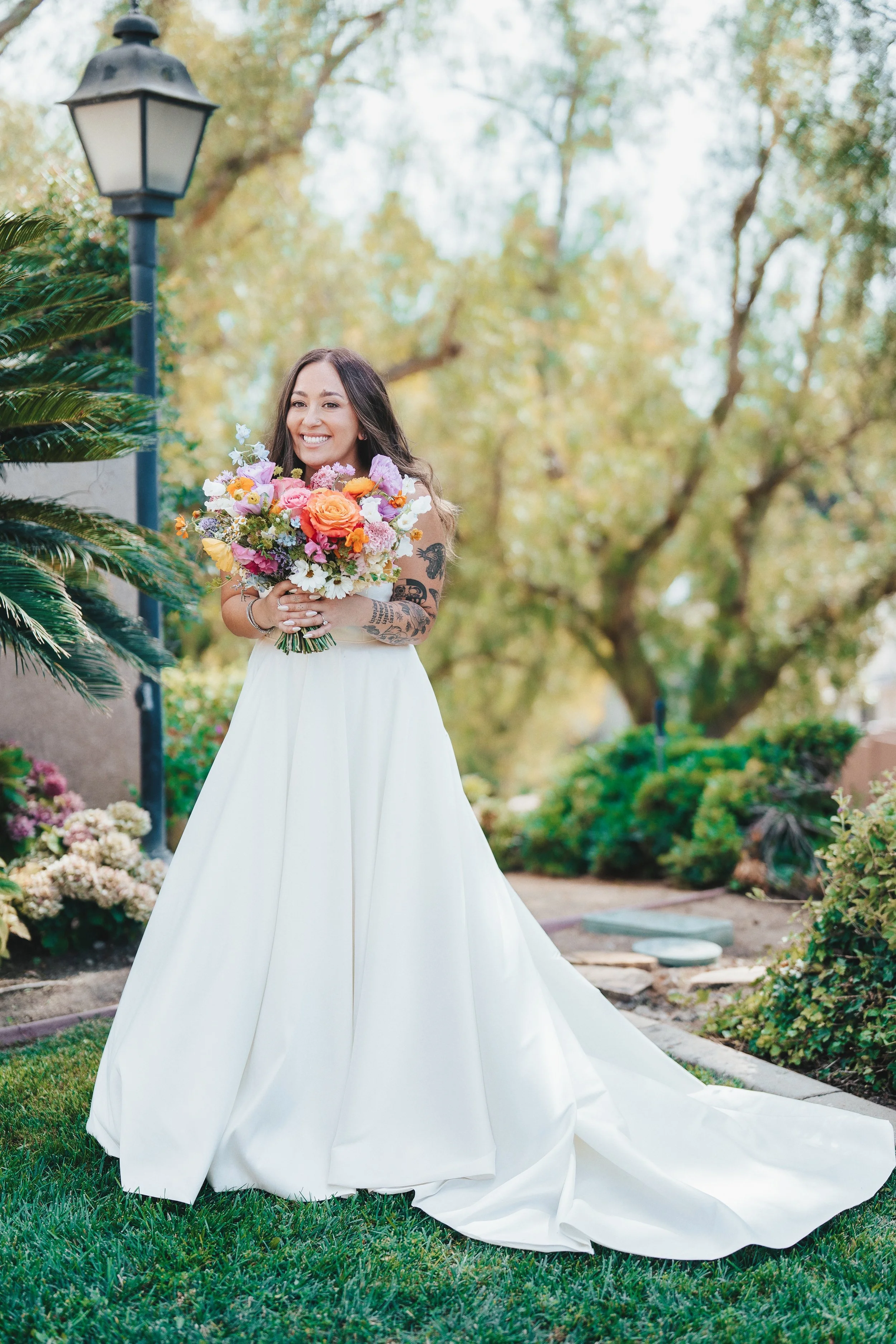 Bianca+Craig_colorful__Calibridalfilm+Lovelia_florals_wedding_LosAngeles_florist_4.jpeg