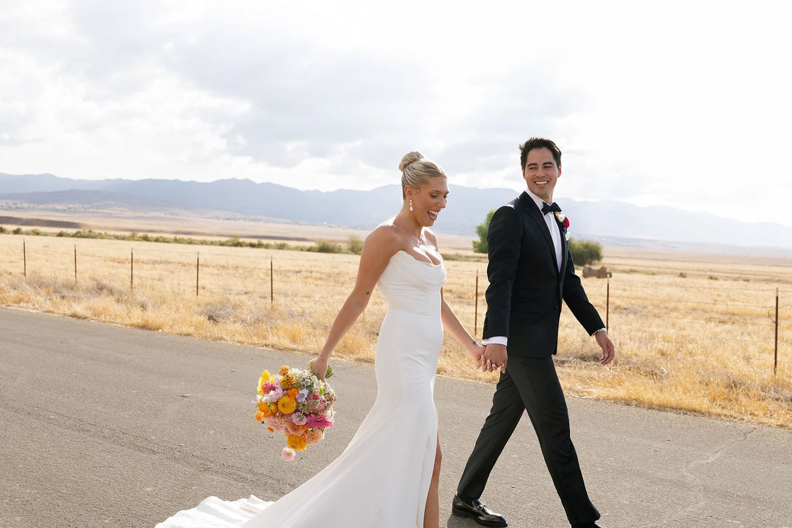 LOVELIA_FLORAL_FLORIST_WEDDING_CUYAMA_BUCKHORN_MANDEE JOHNSON_PHOTOS_COLORFUL_FUN_WEDDING_DESSERT_IKEBANA_CENTERPIECES_FLOWER_BRIDAL_BOUQUET_SOPHIE+AUSTIN_29.jpg