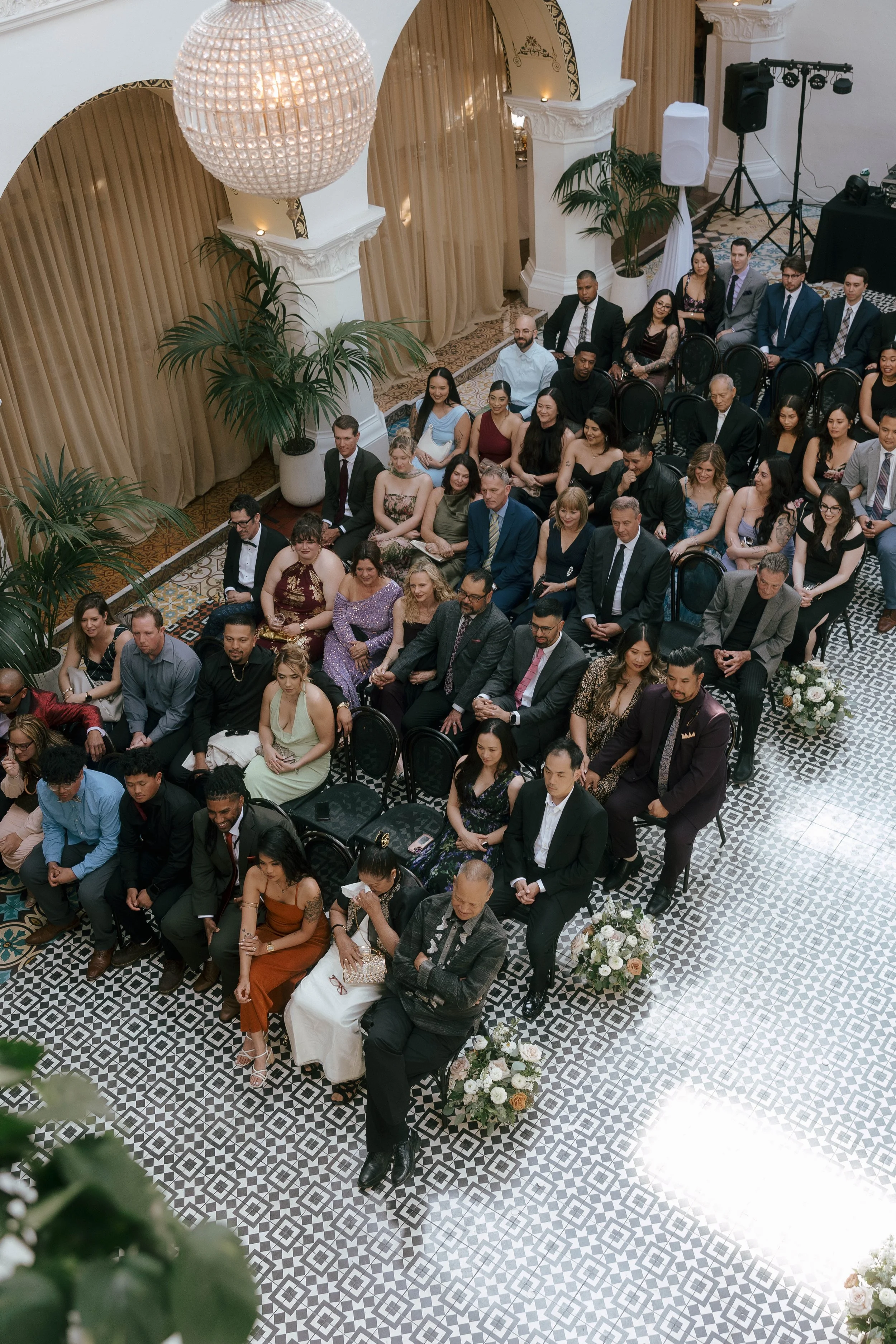 Gabby & Kris Wedding-1736.jpg