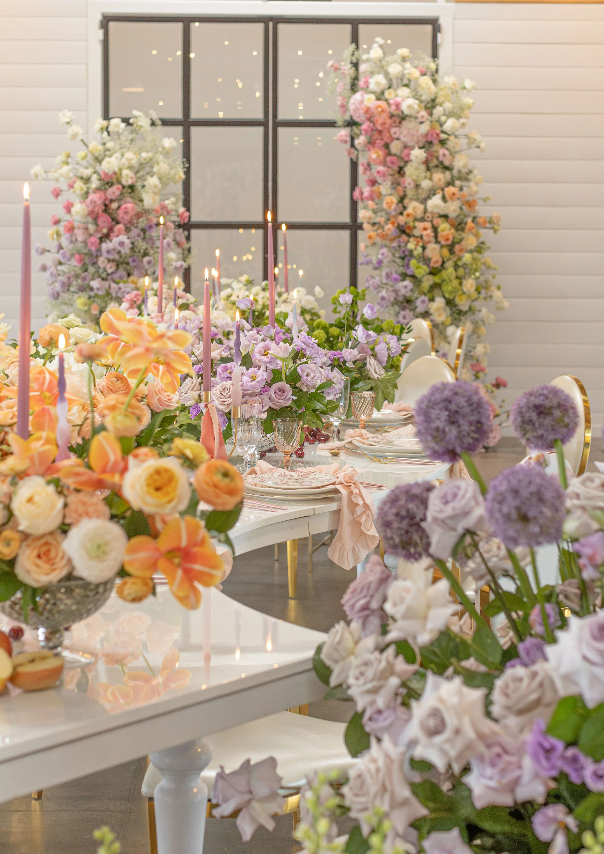 colorful-long-table-candles-luxury-floral-design-flower-centerpieces-purple-pink-green-orange-round-table-centerpiece-wedding-event-design-florist.jpg