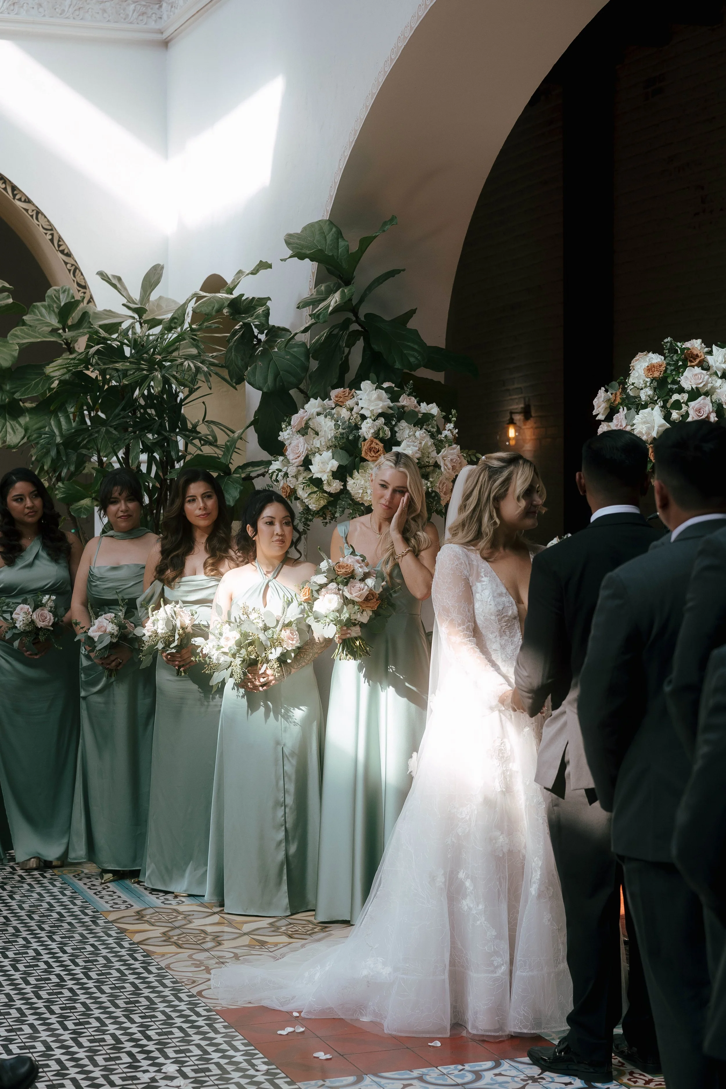 Gabby & Kris Wedding-1752.jpg