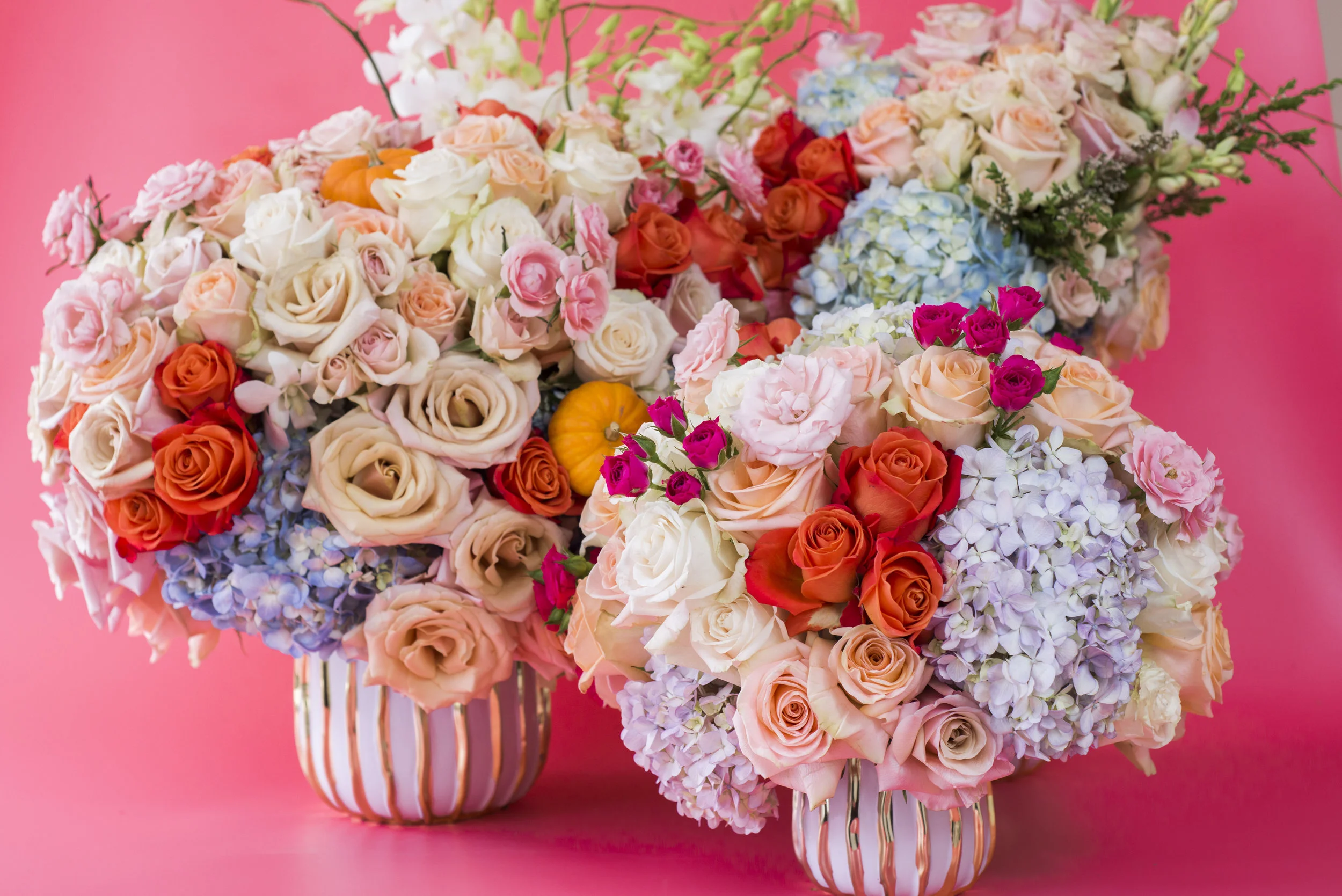 Flowers In Los Angeles Lovelia Floral Floral Design Studio In La