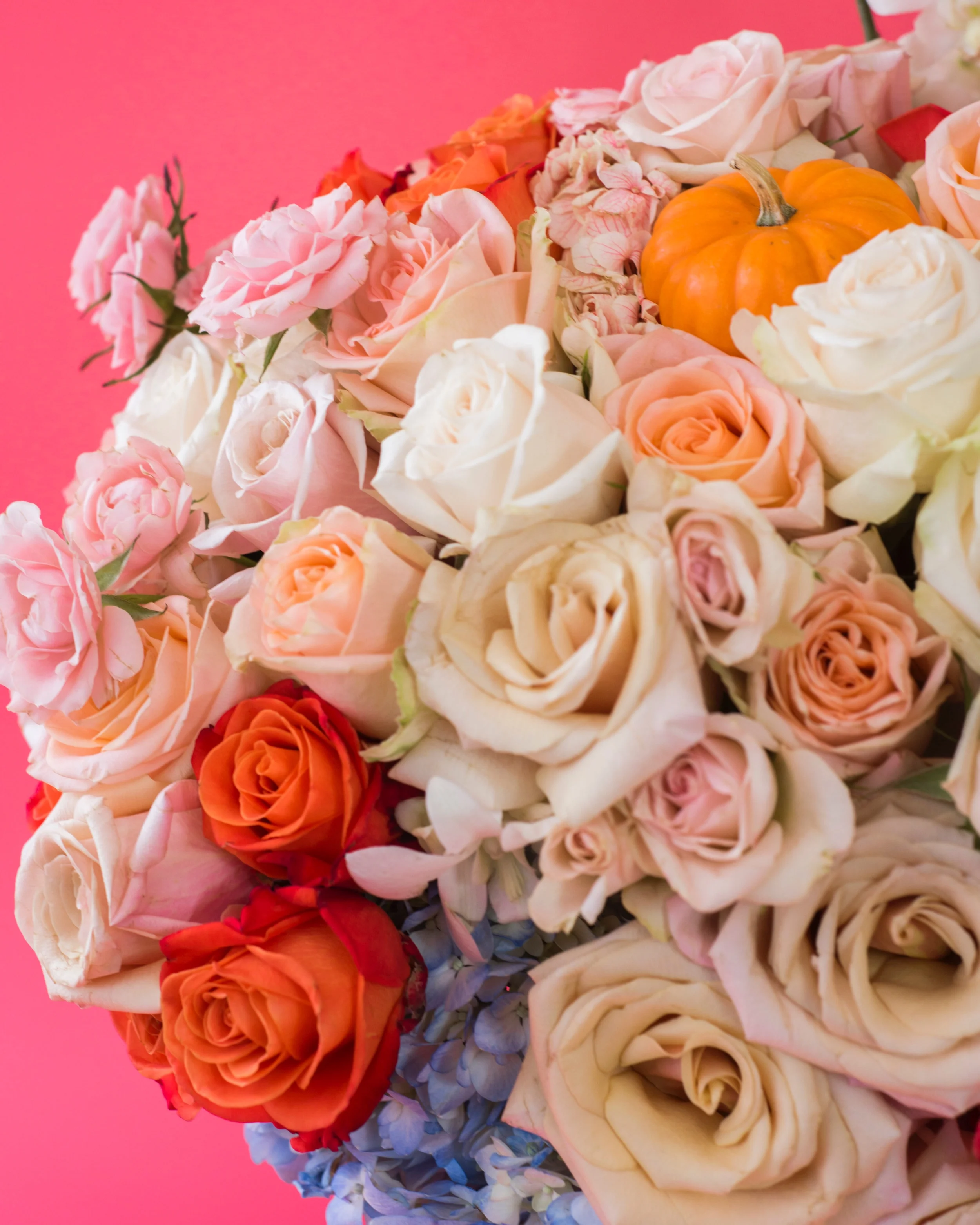lovelia-floral-hugs-roses