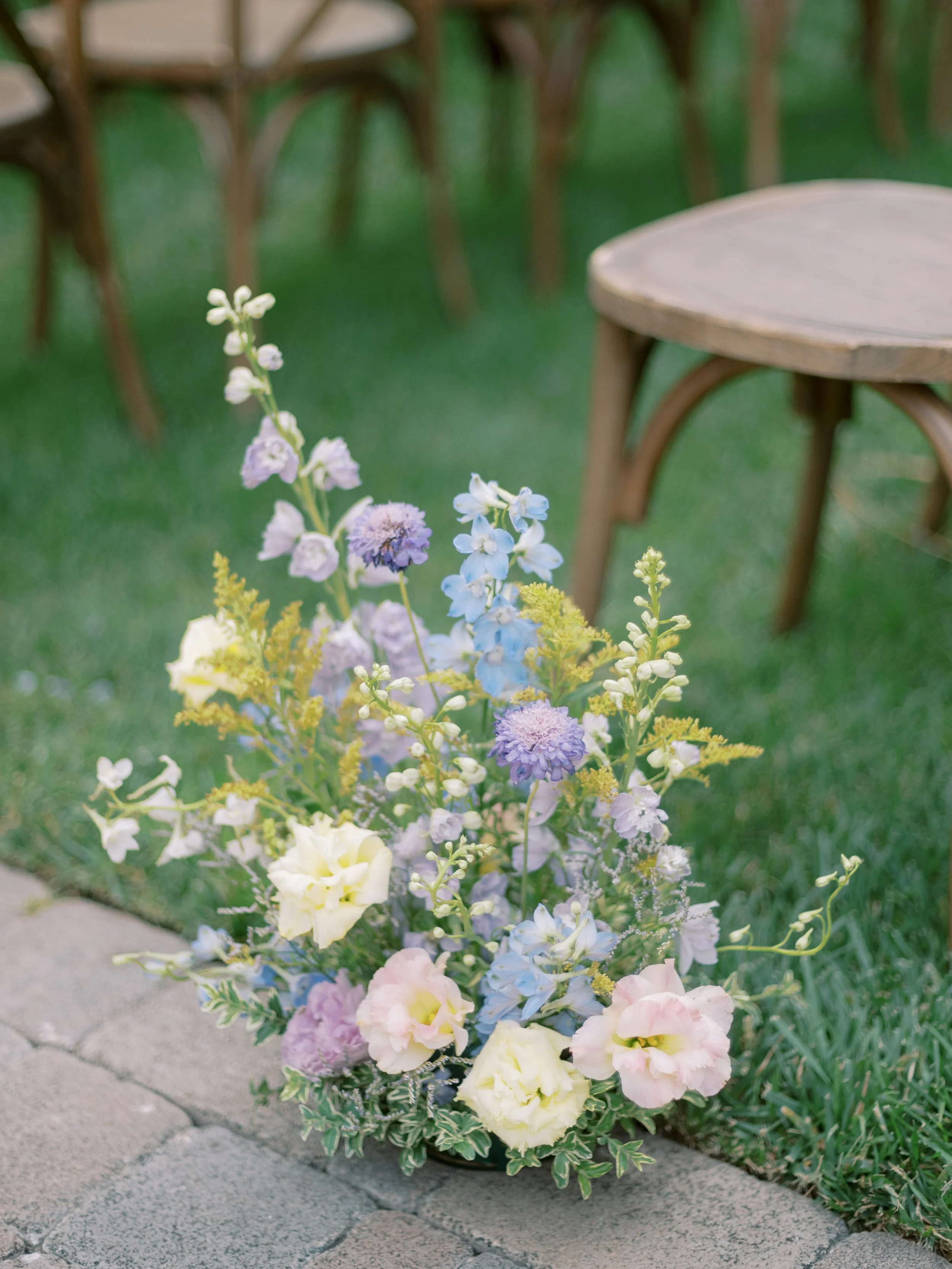 LE VIE - ST Maravilla Gardens Wedding - -75.jpg