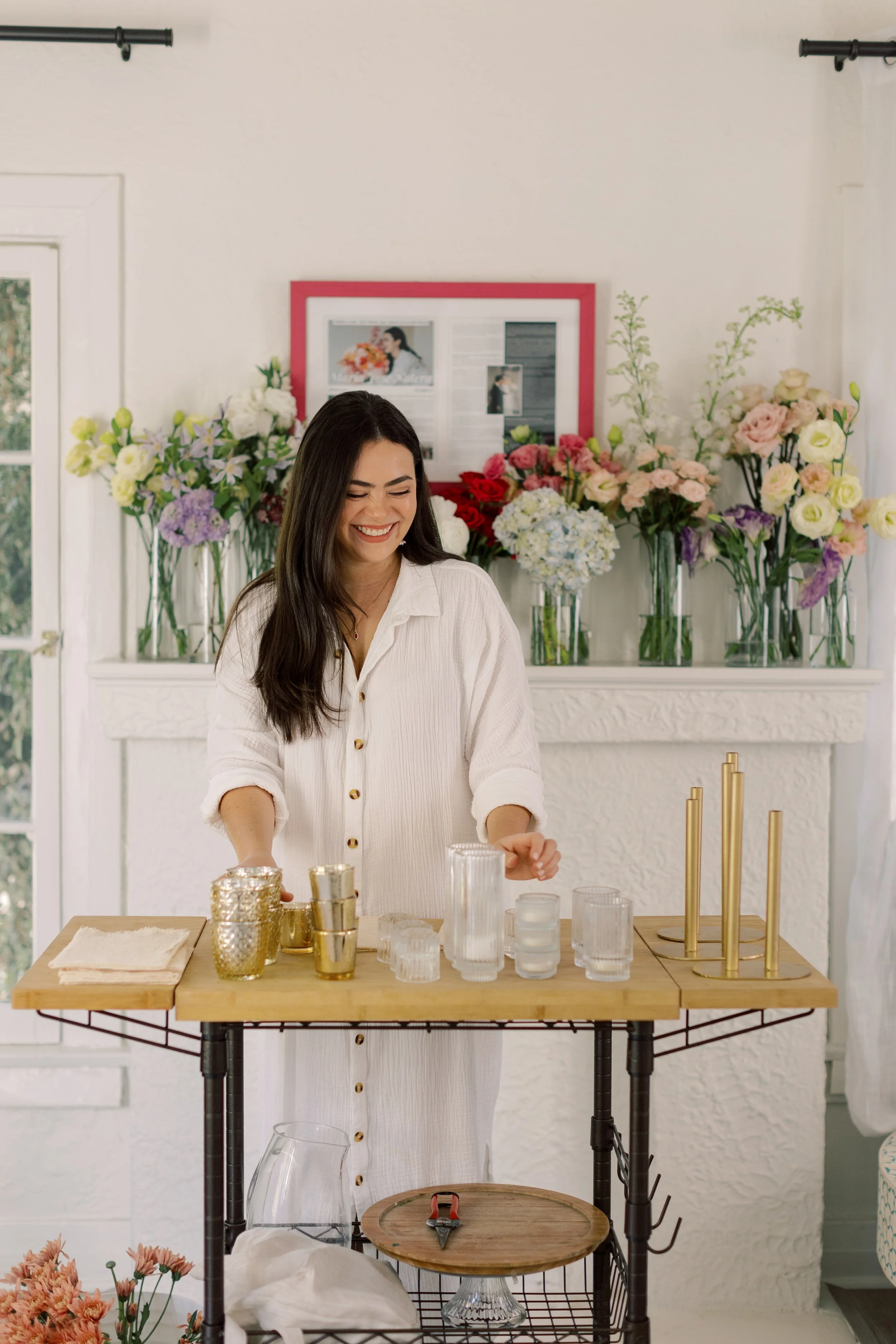 loveliafloral-Maria-Florist30.jpg