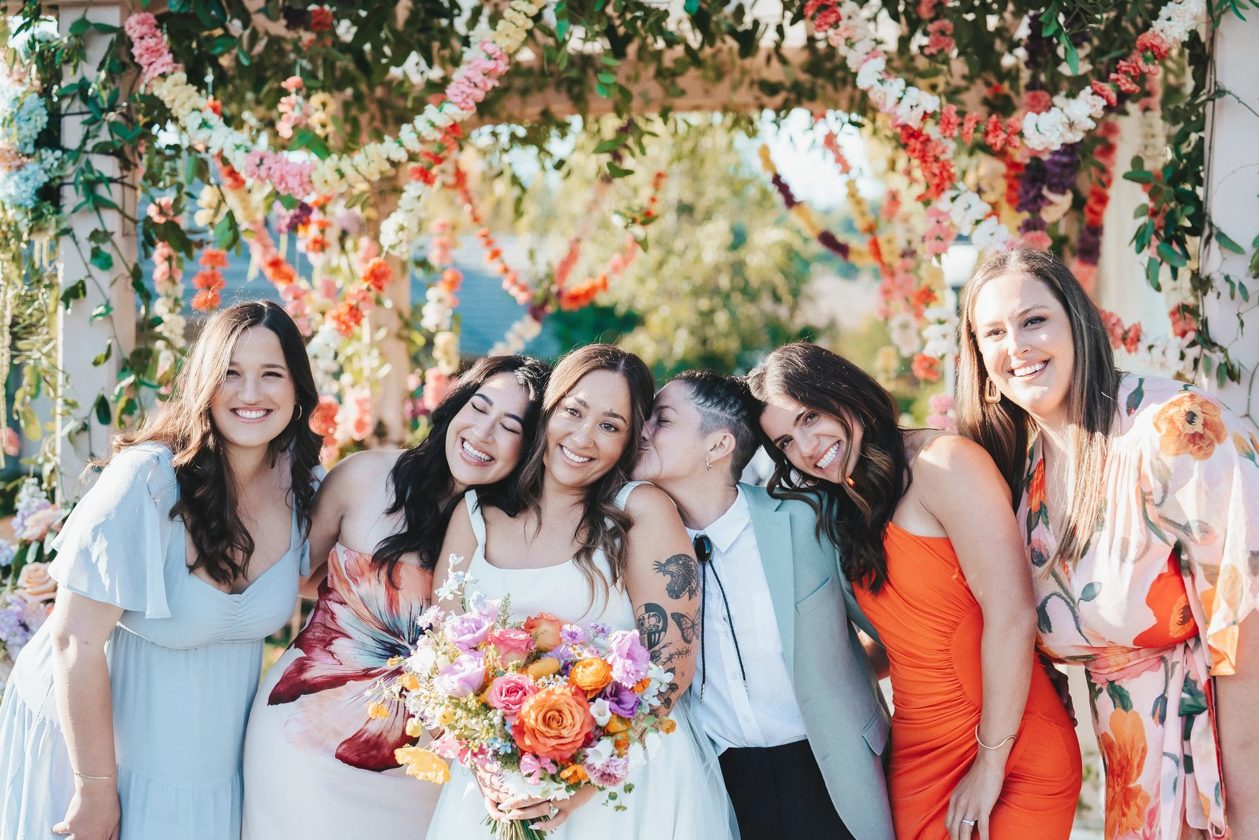 Bianca+Craig_colorful__Calibridalfilm+Lovelia_florals_wedding_LosAngeles_florist_40.jpeg