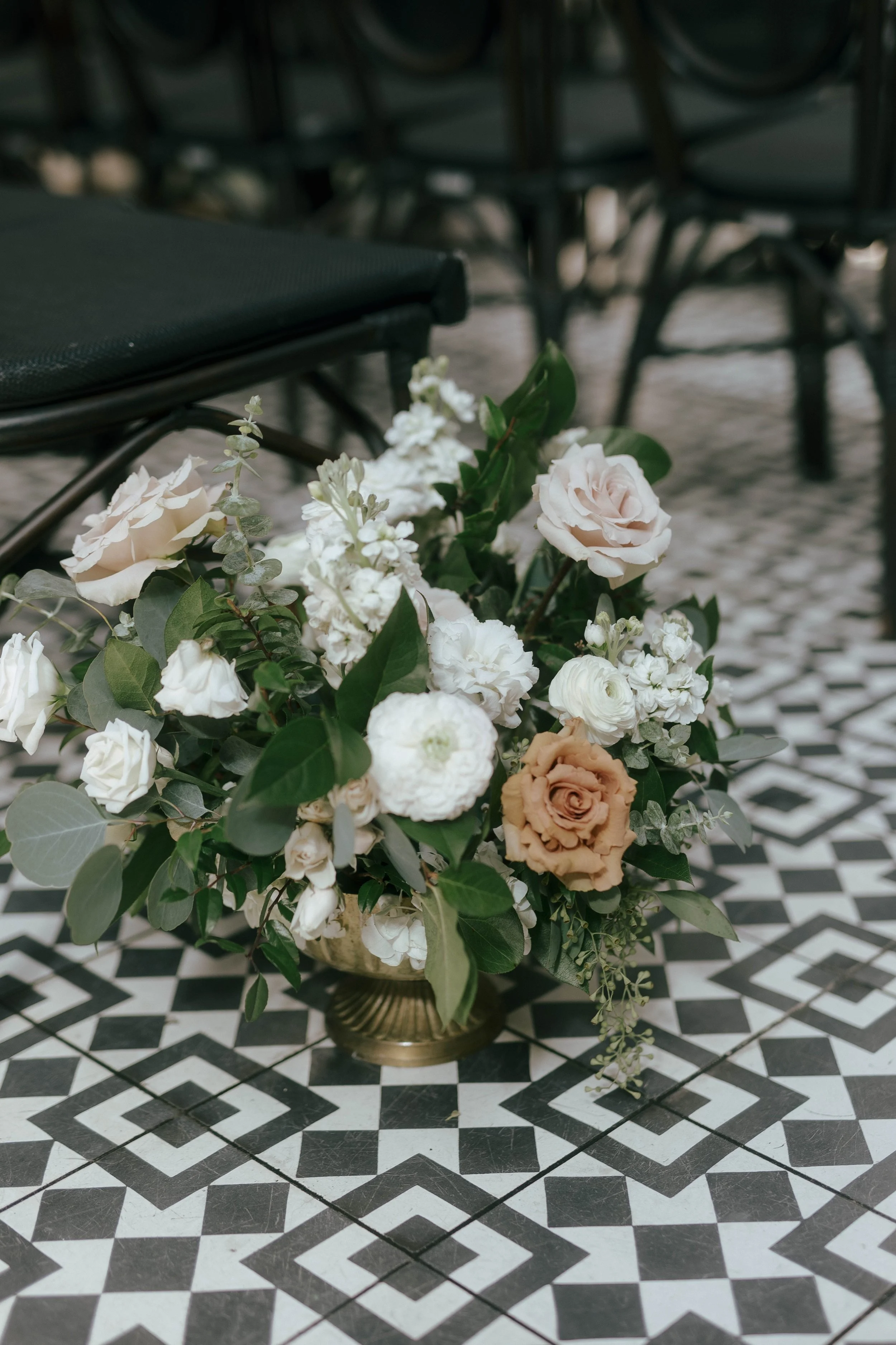 Gabby & Kris Wedding-1547.jpg