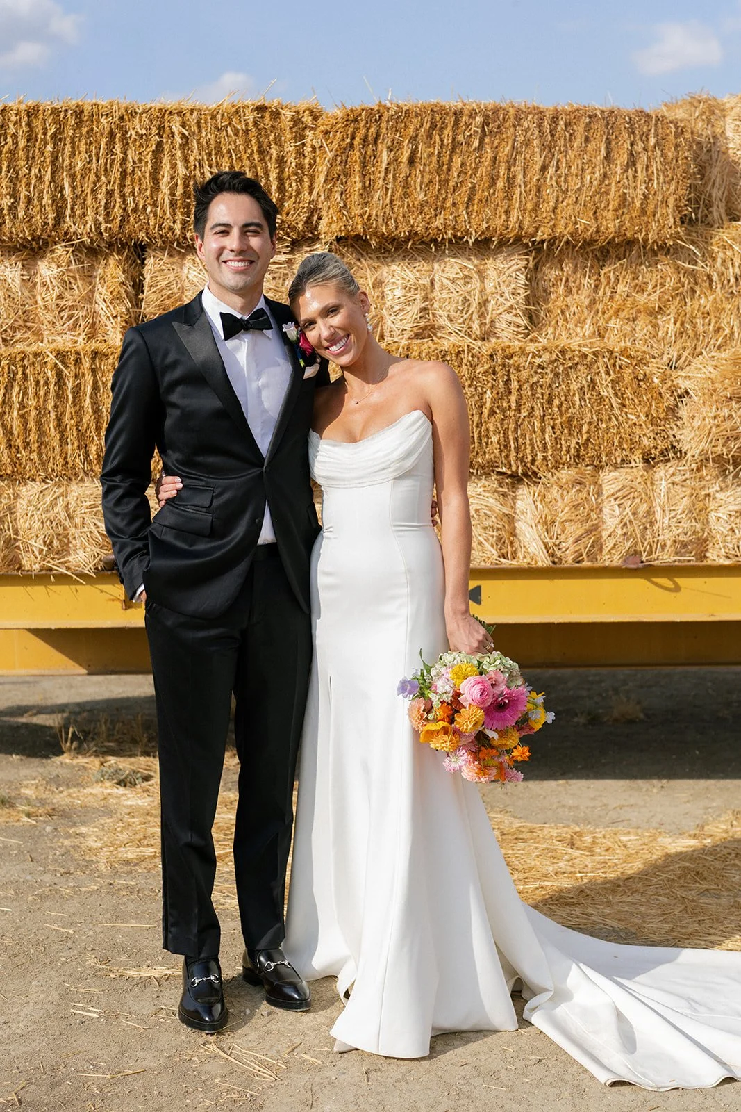 LOVELIA_FLORAL_FLORIST_WEDDING_CUYAMA_BUCKHORN_MANDEE JOHNSON_PHOTOS_COLORFUL_FUN_WEDDING_DESSERT_IKEBANA_CENTERPIECES_FLOWER_BRIDAL_BOUQUET_SOPHIE+AUSTIN_26.jpg