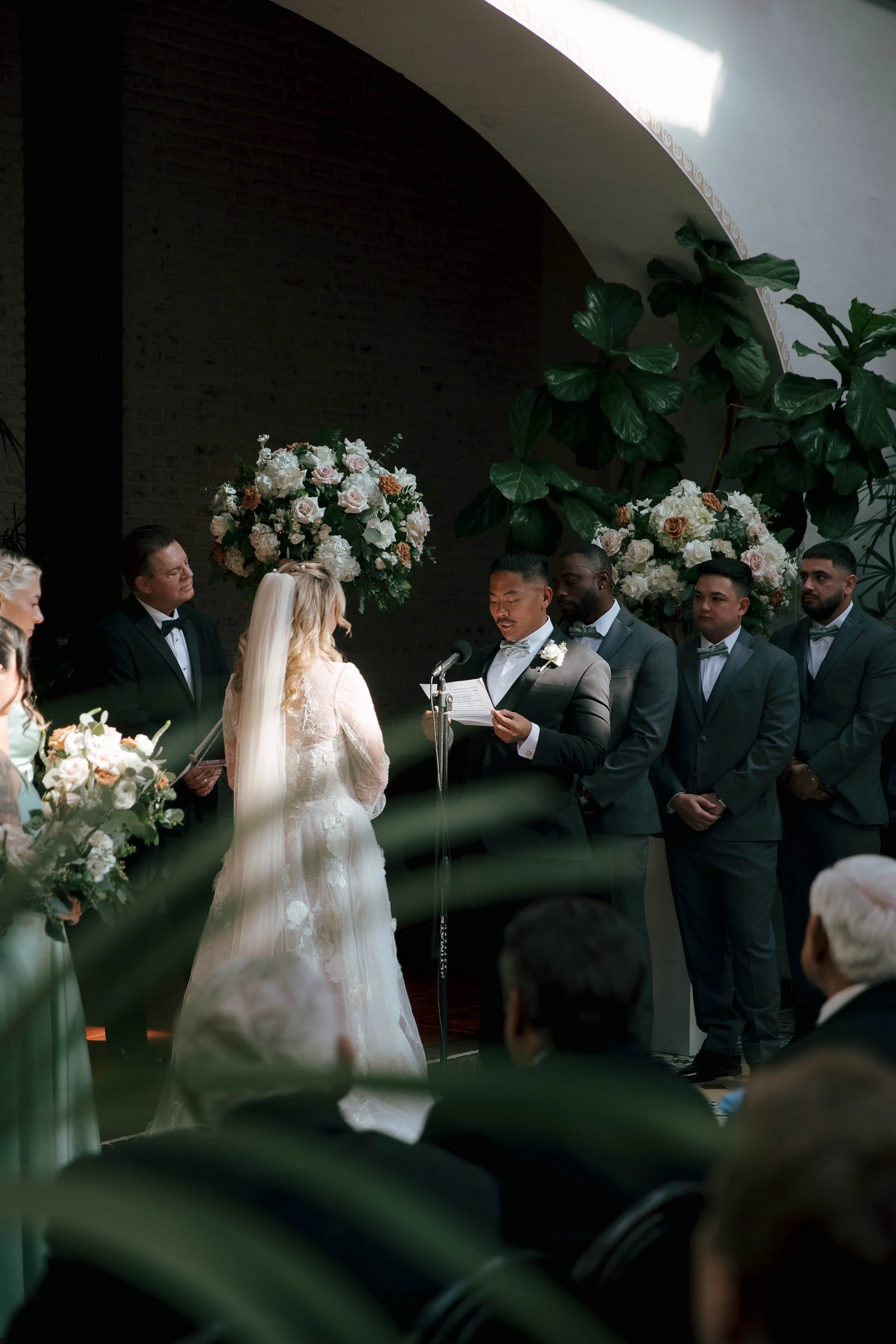 Gabby & Kris Wedding-1780.jpg
