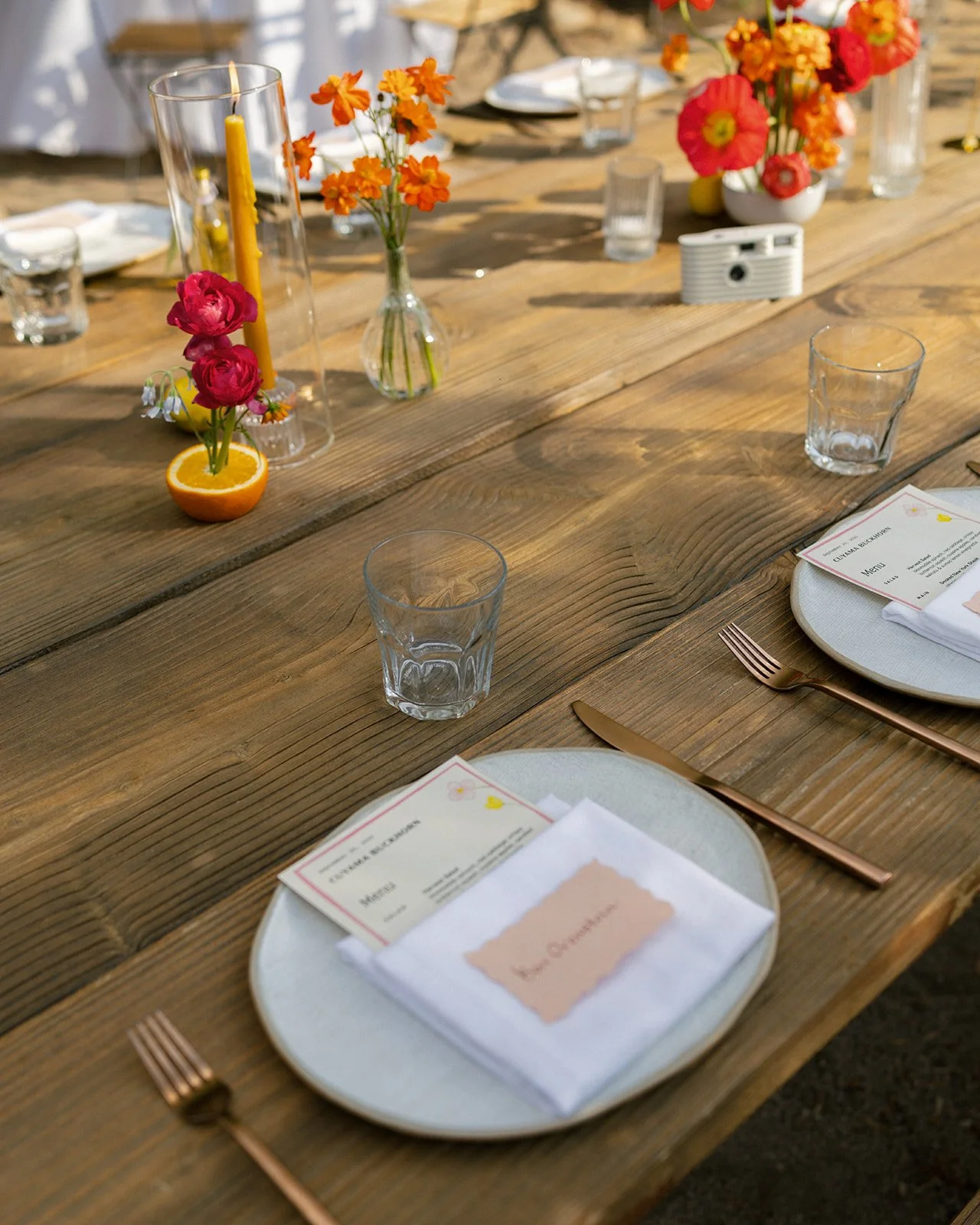 LOVELIA_FLORAL_FLORIST_WEDDING_CUYAMA_BUCKHORN_MANDEE JOHNSON_PHOTOS_COLORFUL_FUN_WEDDING_DESSERT_IKEBANA_CENTERPIECES_FLOWER_BRIDAL_BOUQUET_SOPHIE+AUSTIN_39.jpg