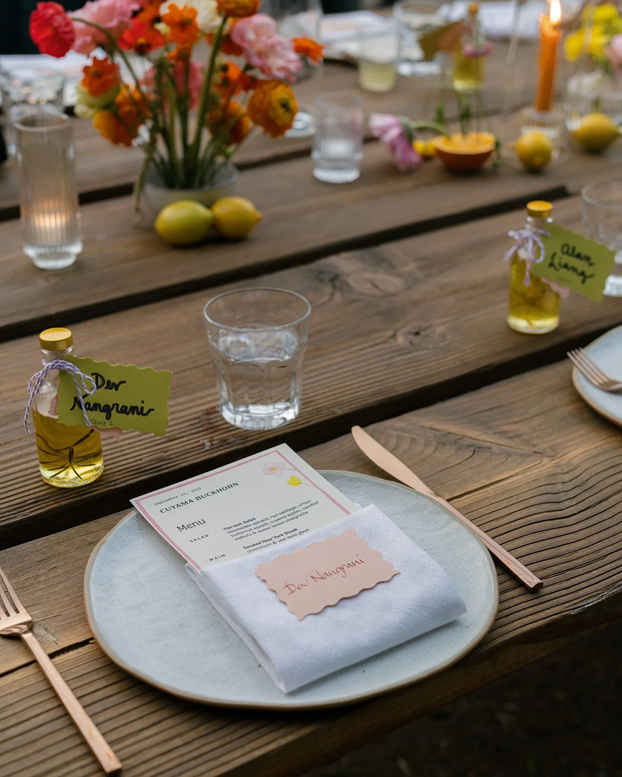 LOVELIA_FLORAL_FLORIST_WEDDING_CUYAMA_BUCKHORN_MANDEE JOHNSON_PHOTOS_COLORFUL_FUN_WEDDING_DESSERT_IKEBANA_CENTERPIECES_FLOWER_BRIDAL_BOUQUET_SOPHIE+AUSTIN_43.jpg