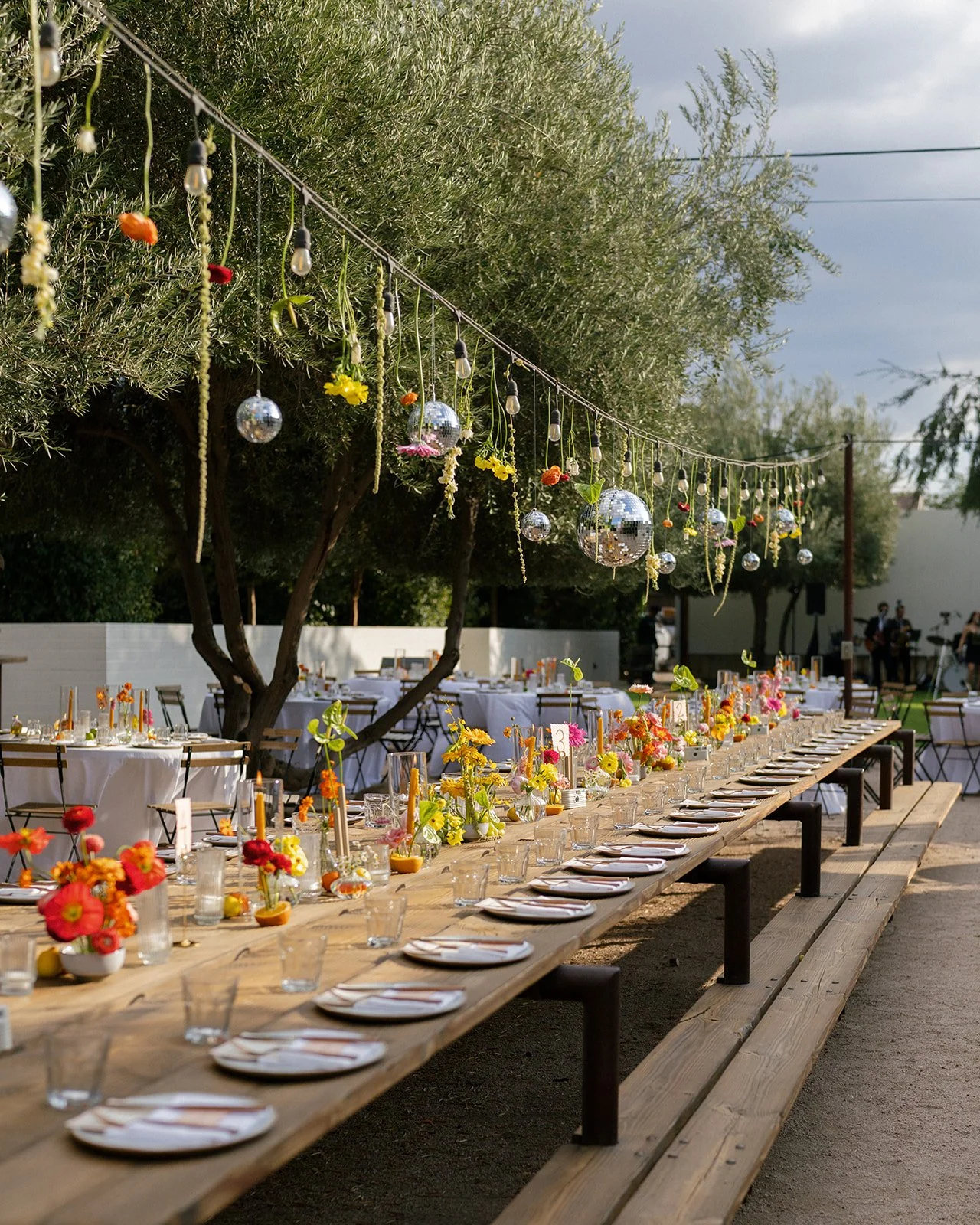 LOVELIA_FLORAL_FLORIST_WEDDING_CUYAMA_BUCKHORN_MANDEE JOHNSON_PHOTOS_COLORFUL_FUN_WEDDING_DESSERT_IKEBANA_CENTERPIECES_FLOWER_BRIDAL_BOUQUET_SOPHIE+AUSTIN_42.jpg