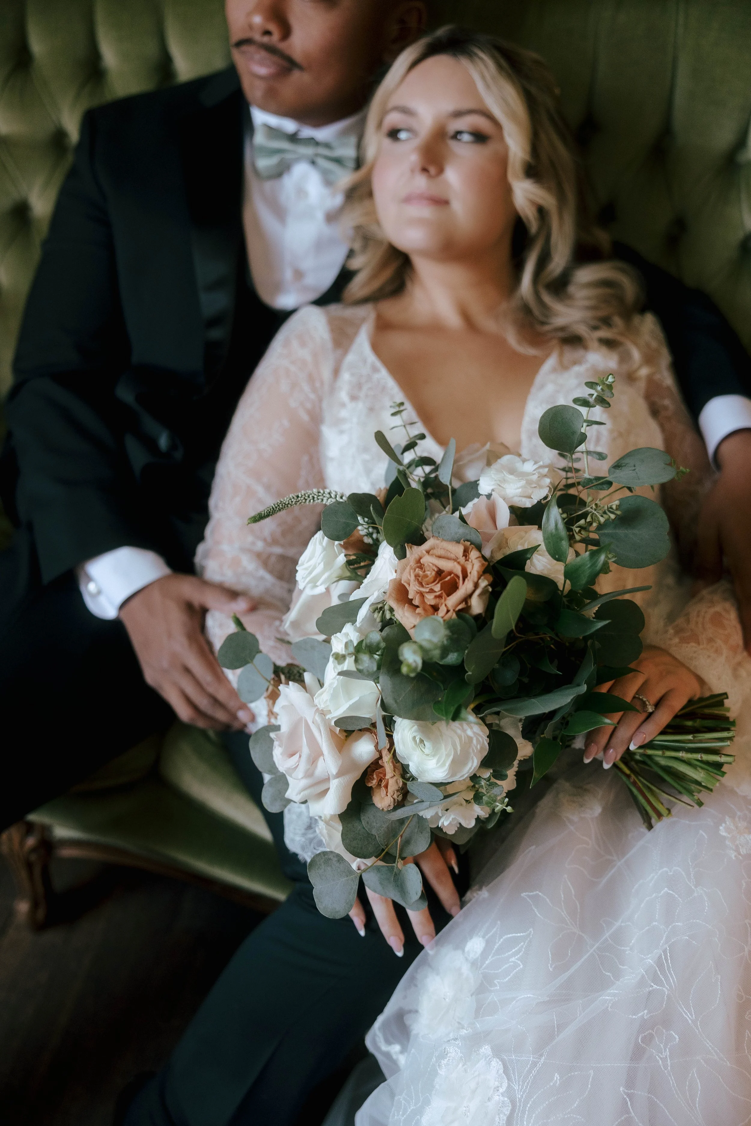 Gabby & Kris Wedding-1403.jpg