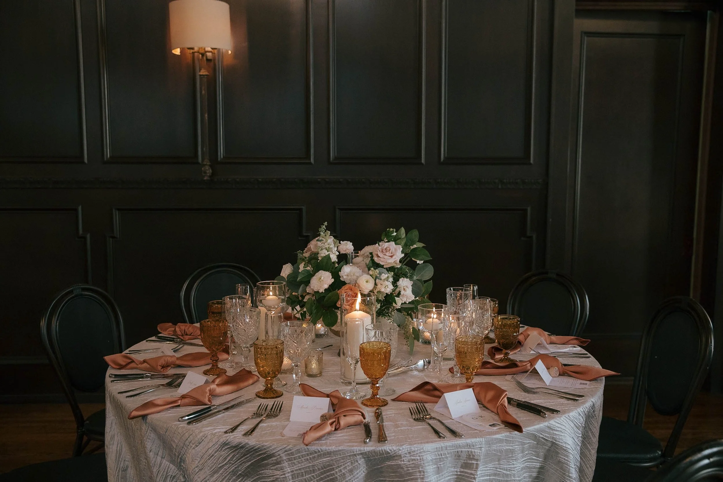 Gabby & Kris Wedding-1936.jpg