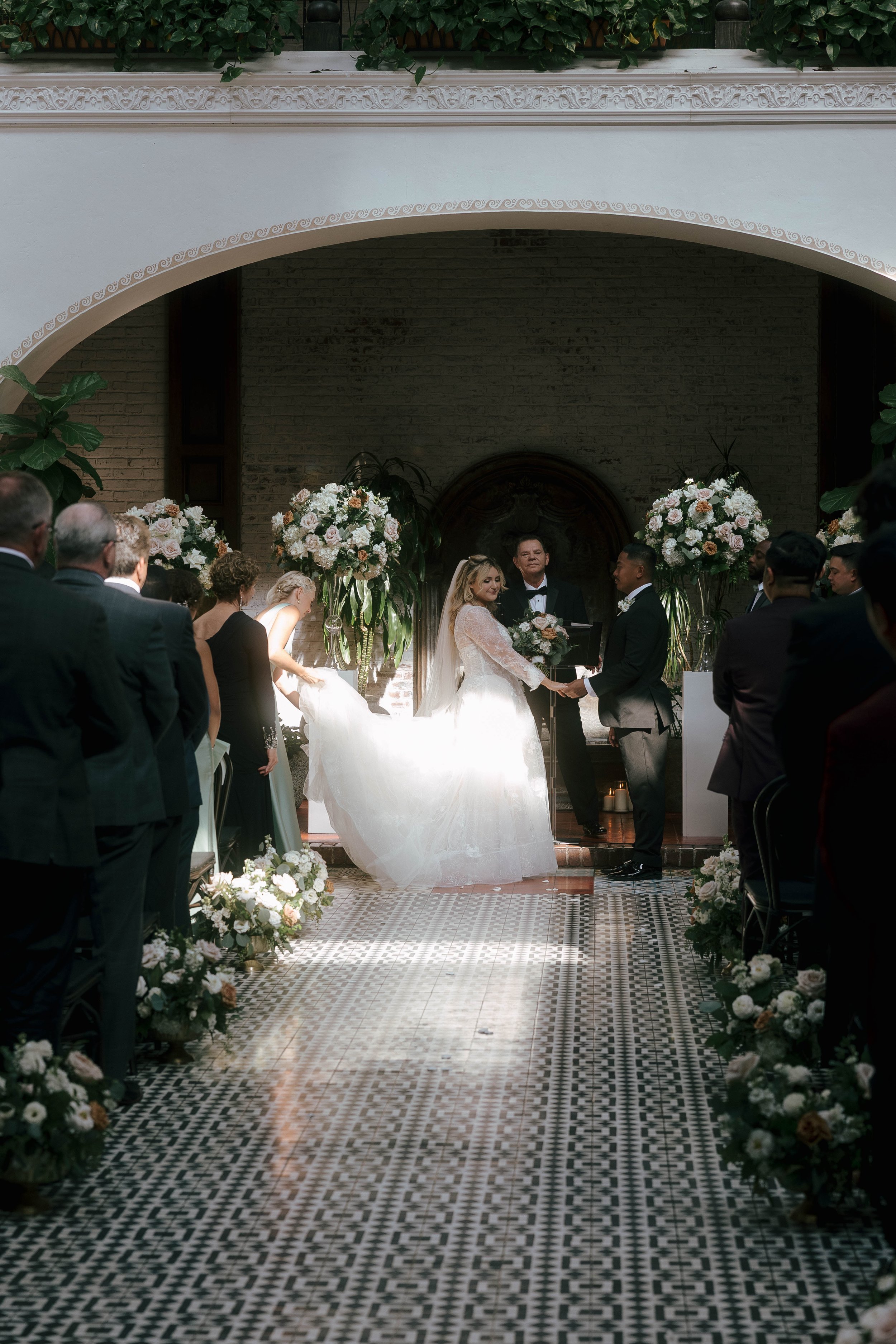 Gabby & Kris Wedding-1717.jpg
