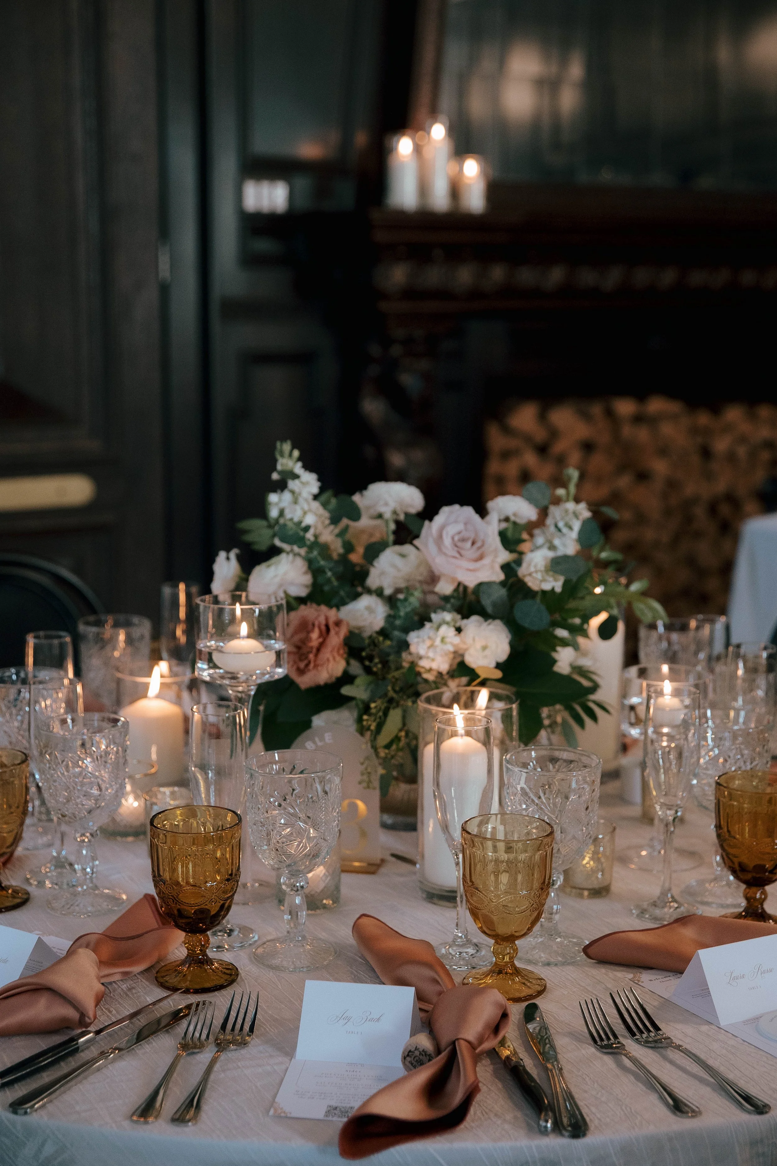 Gabby & Kris Wedding-1910.jpg