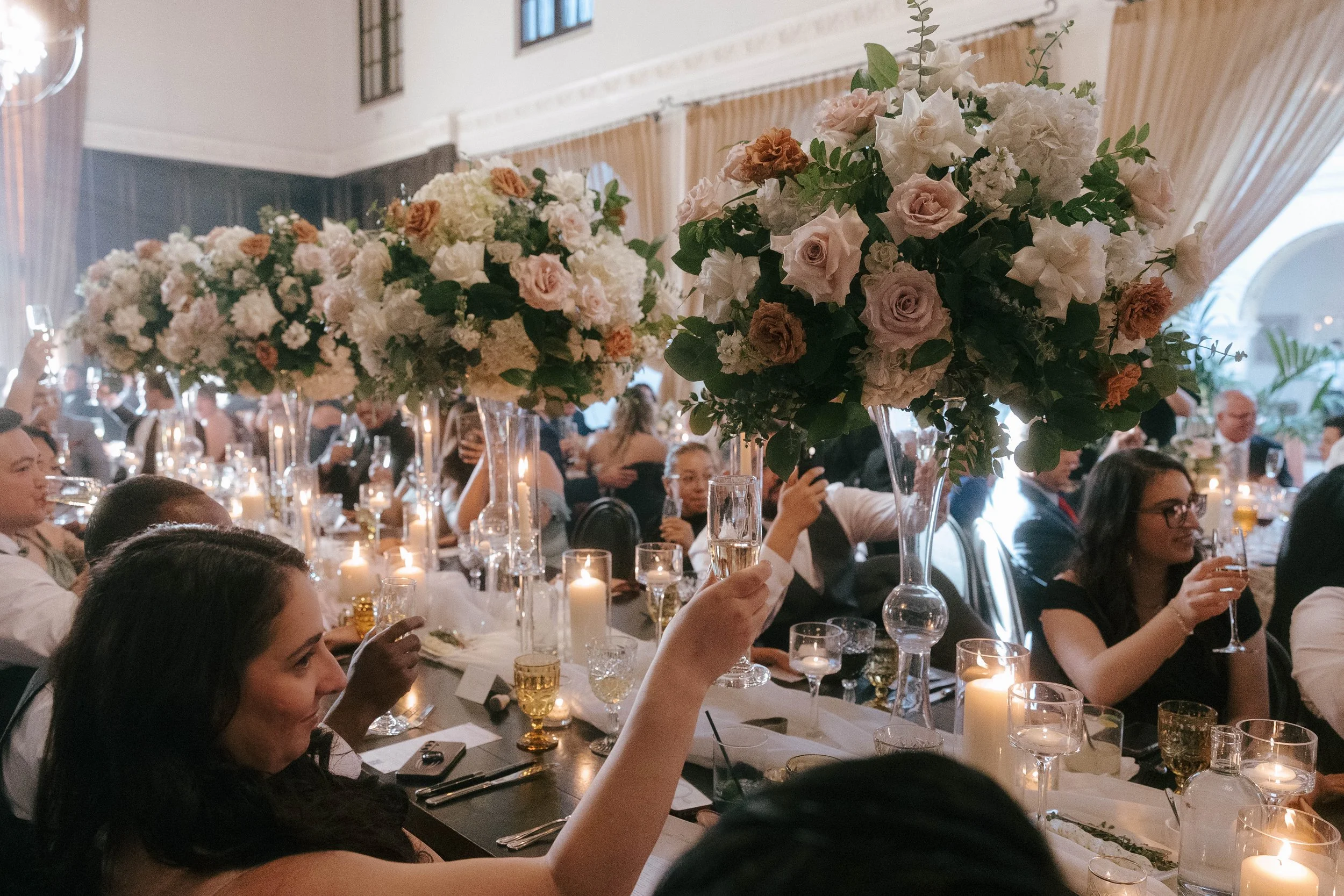 Gabby & Kris Wedding-2186.jpg