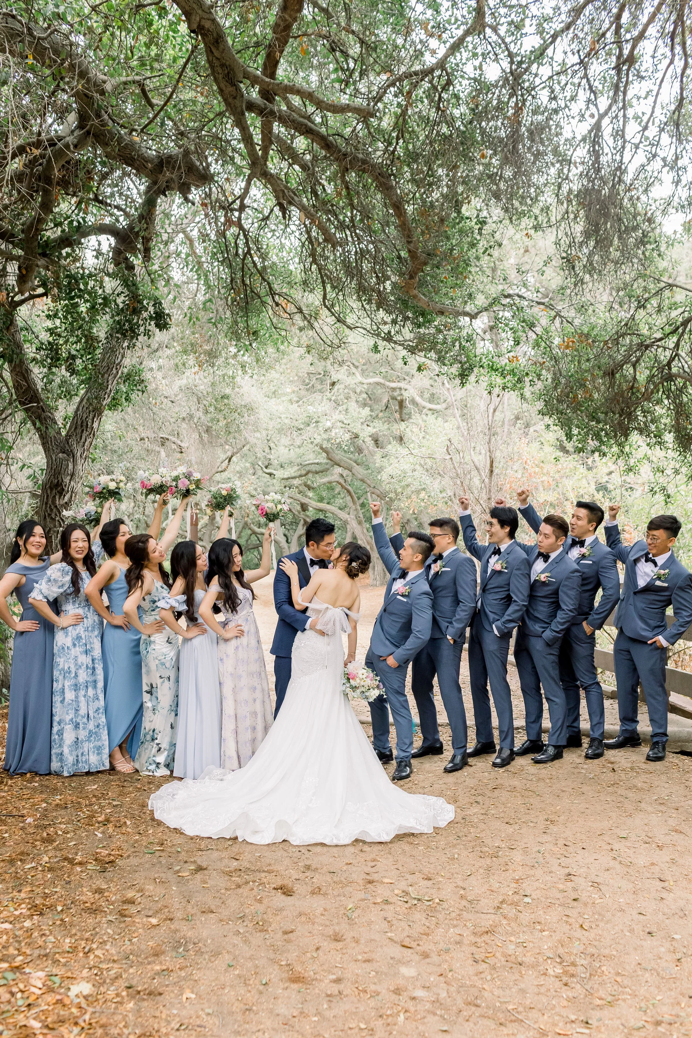 Lovelia_Wedding_ROMATIC_garden_Whimsical_soft_Pastel_floral_flowers_sweet_soft_floral_design_Ballroom_Bride_Bouquet_Centerpieces_SimplyAdriPhotography-12.JPG