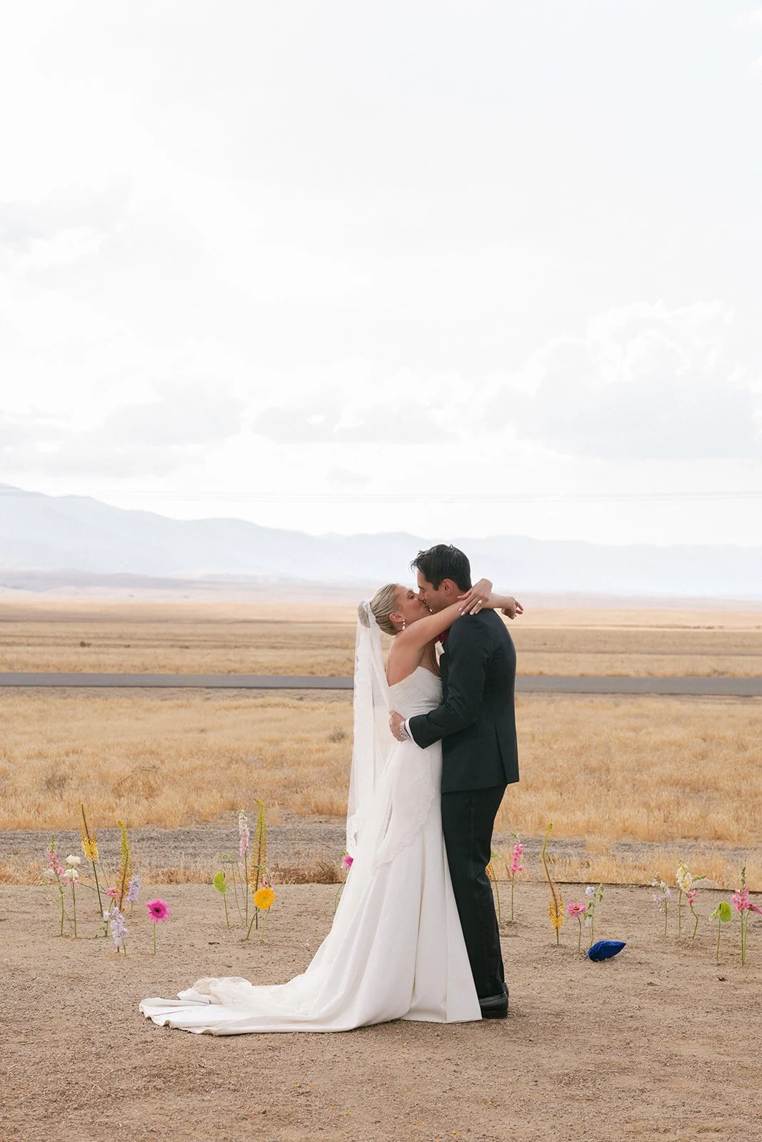 LOVELIA_FLORAL_FLORIST_WEDDING_CUYAMA_BUCKHORN_MANDEE JOHNSON_PHOTOS_COLORFUL_FUN_WEDDING_DESSERT_IKEBANA_CENTERPIECES_FLOWER_BRIDAL_BOUQUET_SOPHIE+AUSTIN_20.jpg