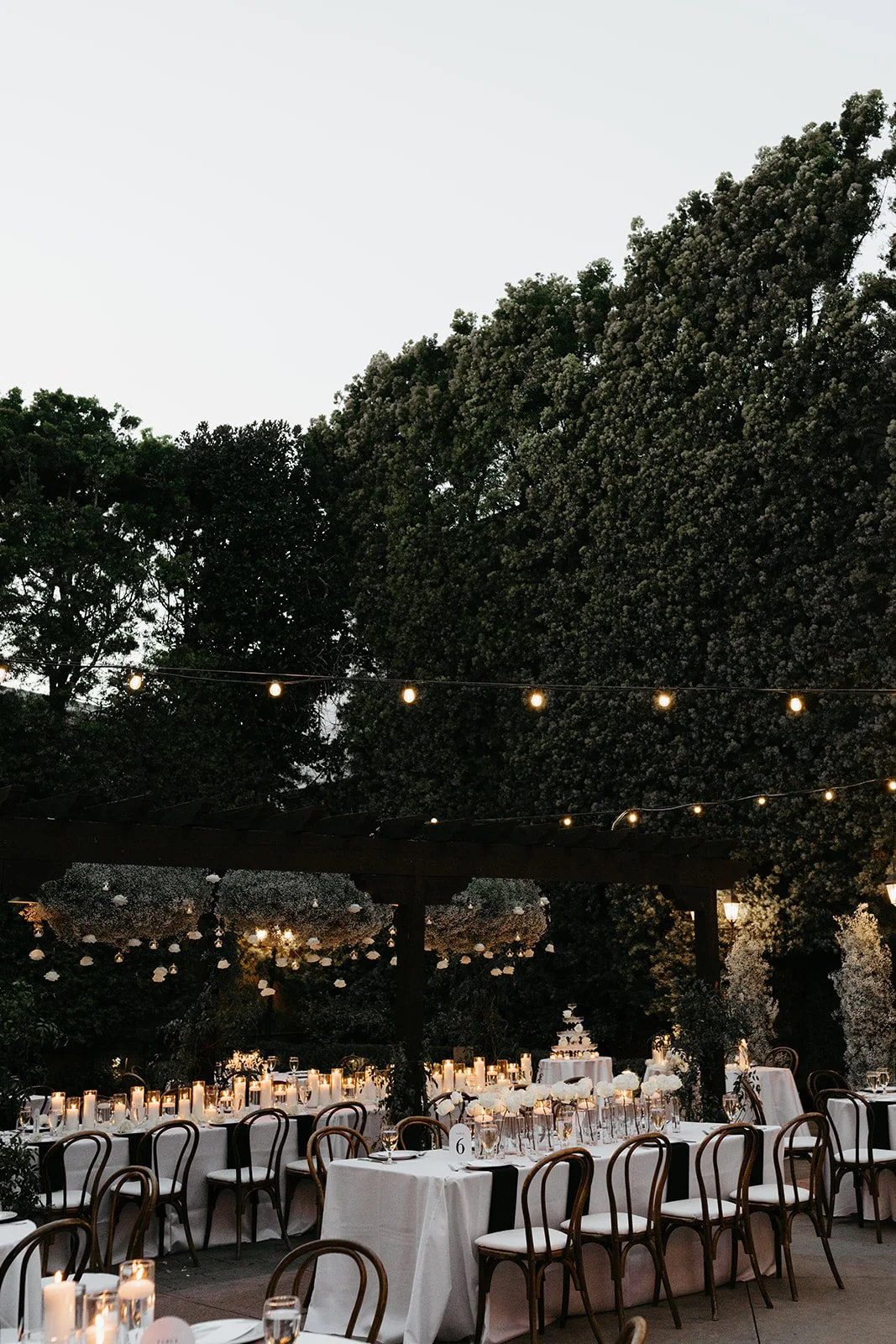 Lovelia_floral_wedding_romantic_babysbreath_white_elegant_bridal_bride_candles_centerpieces_floral-design_romantic_outdoor_franciscan gardens wedding photos abbi cooley-84.jpg